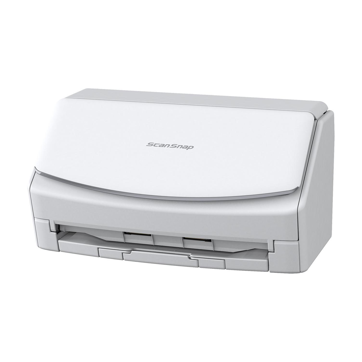 SCANNER Fujitsu ScanSnap iX1600 Versatile Cloud Enabled Scanner