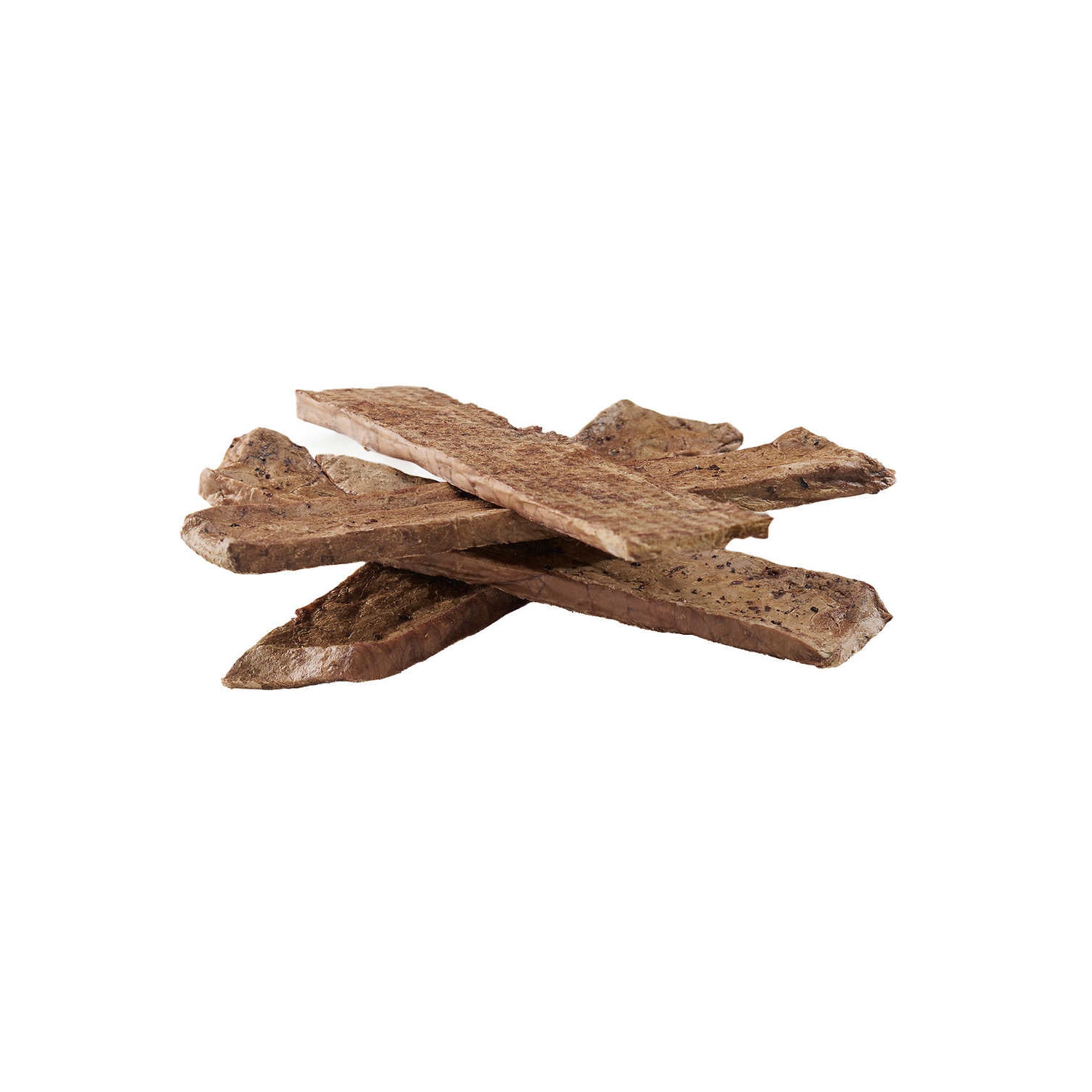 Dog Delights Beef Tendersticks Net 500g Dog Treats No Additives No Preservatives No Colours