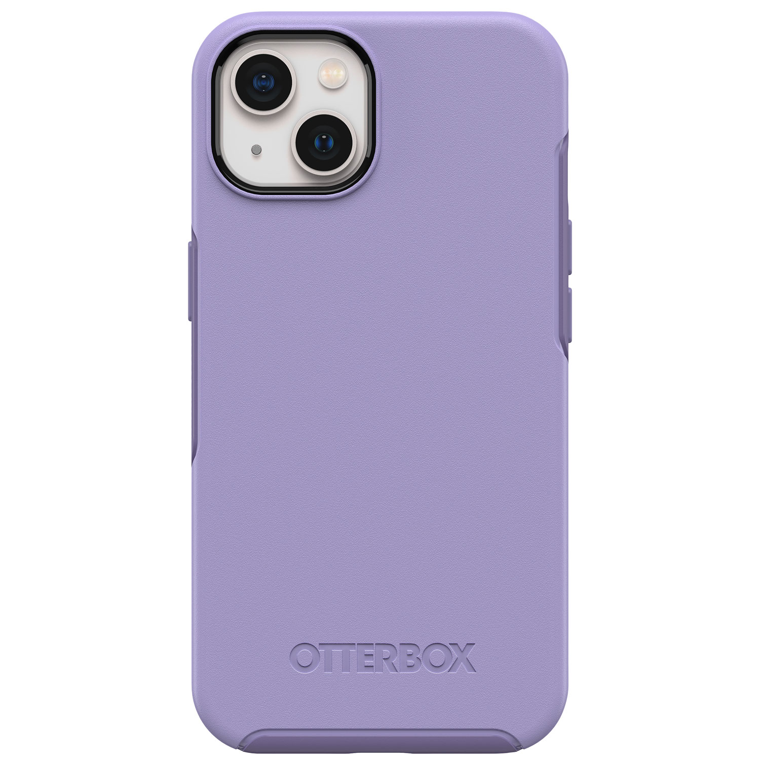 Iphone 13 Purple Where To Buy It At The Best Price In Canada