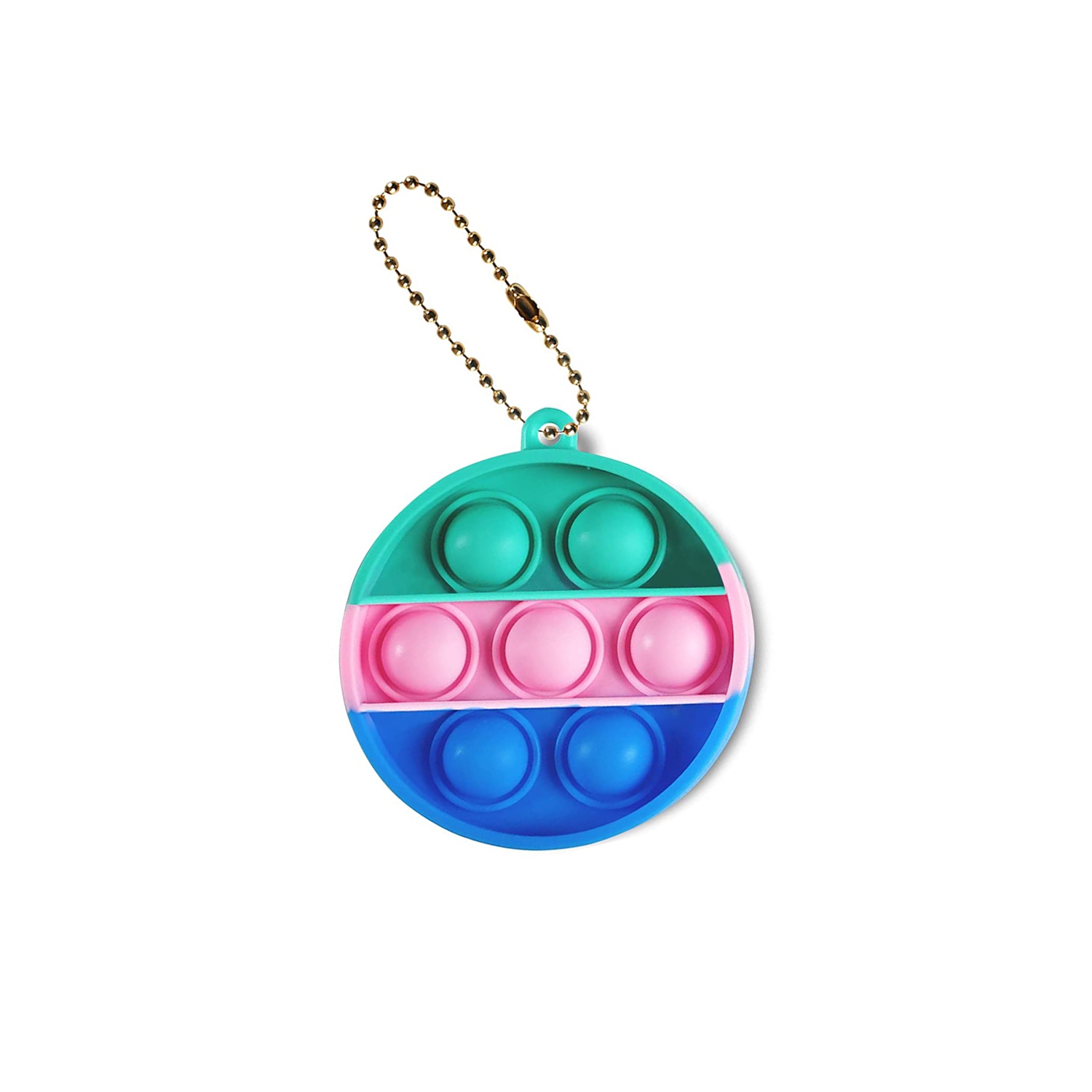 Mini Pop It Fidget Where to Buy it at the Best Price in Canada?