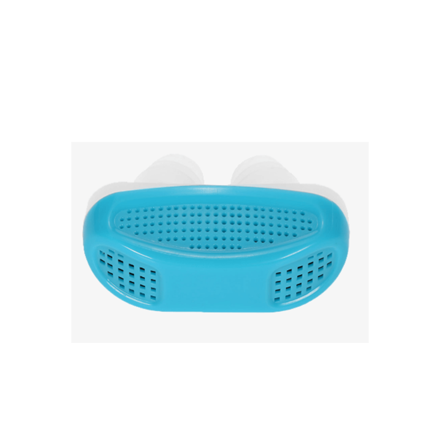 Anti Snore Device: Sleep Aid