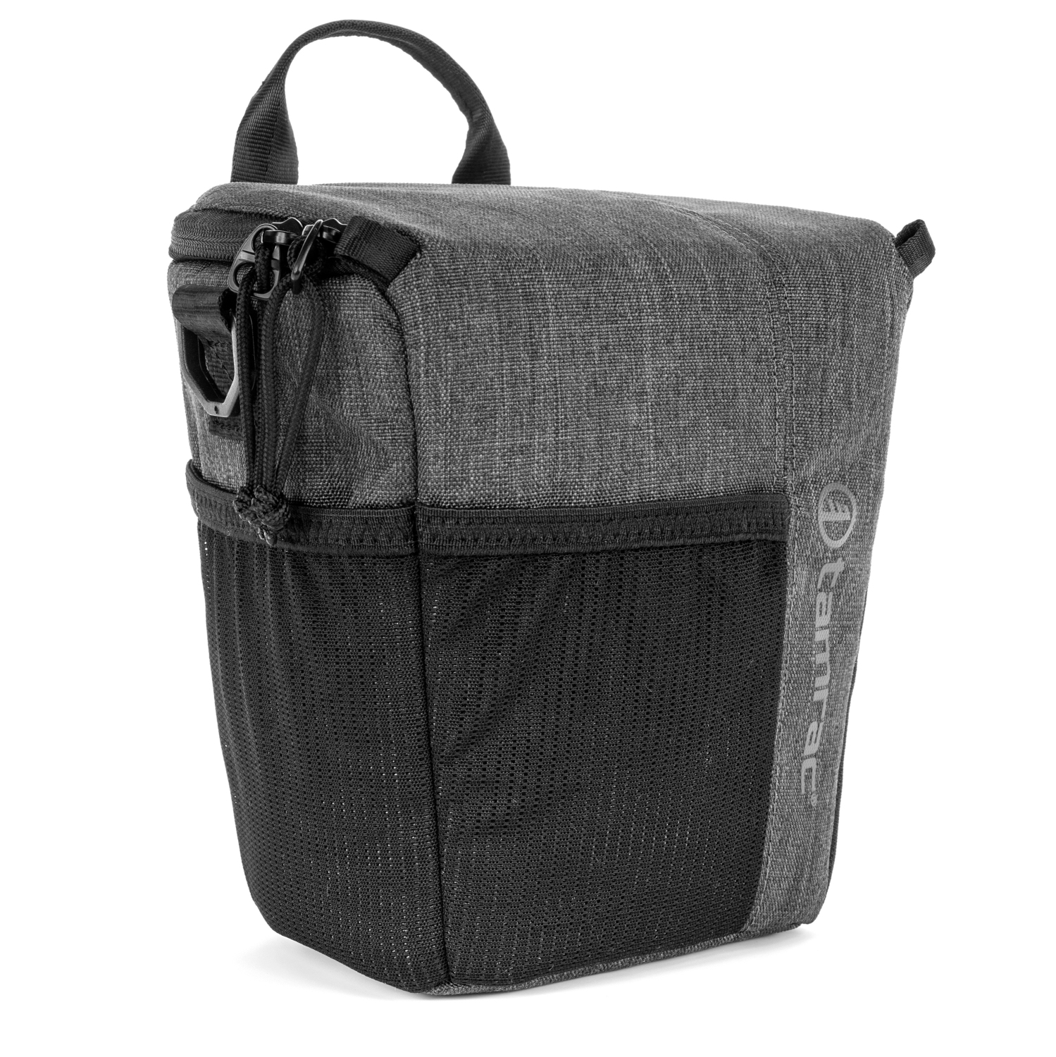 Tradewind Shoulder Bag
