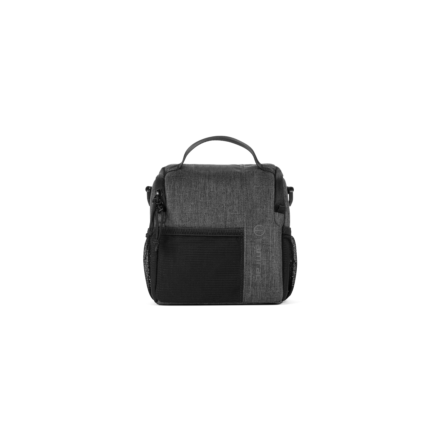 Tradewind Shoulder Bag