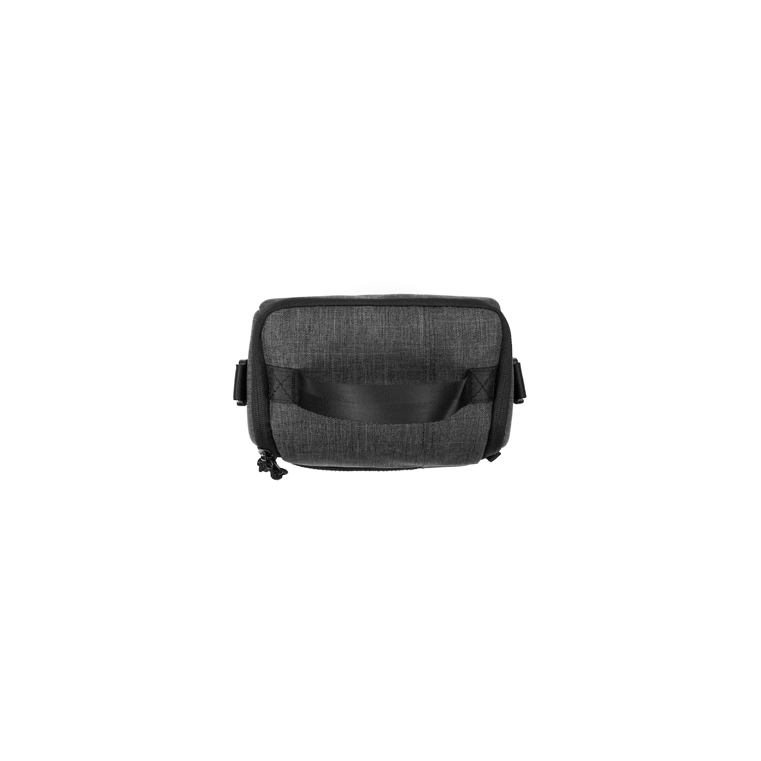 Tradewind Shoulder Bag