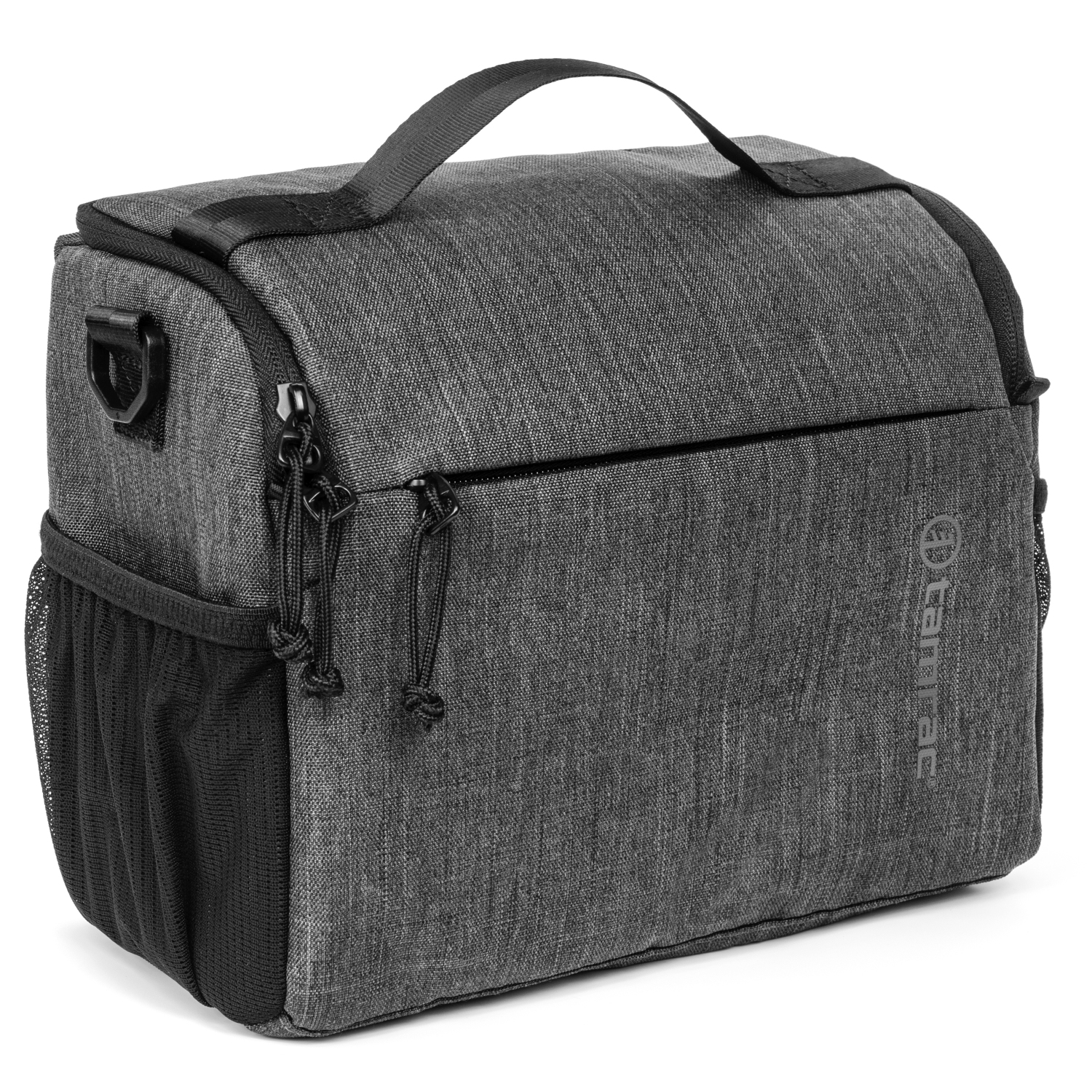 Tradewind Shoulder Bag