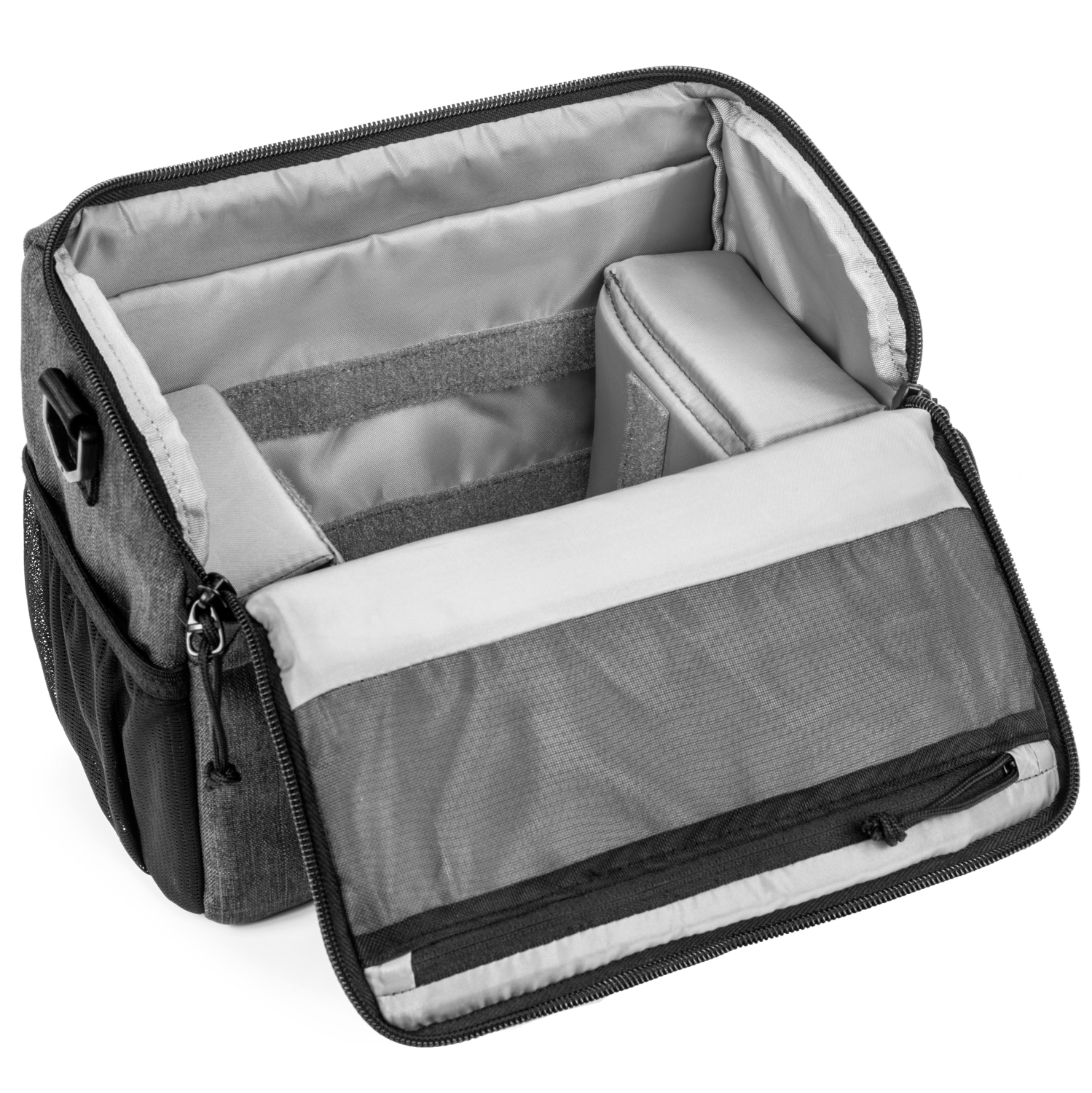 Tradewind Shoulder Bag