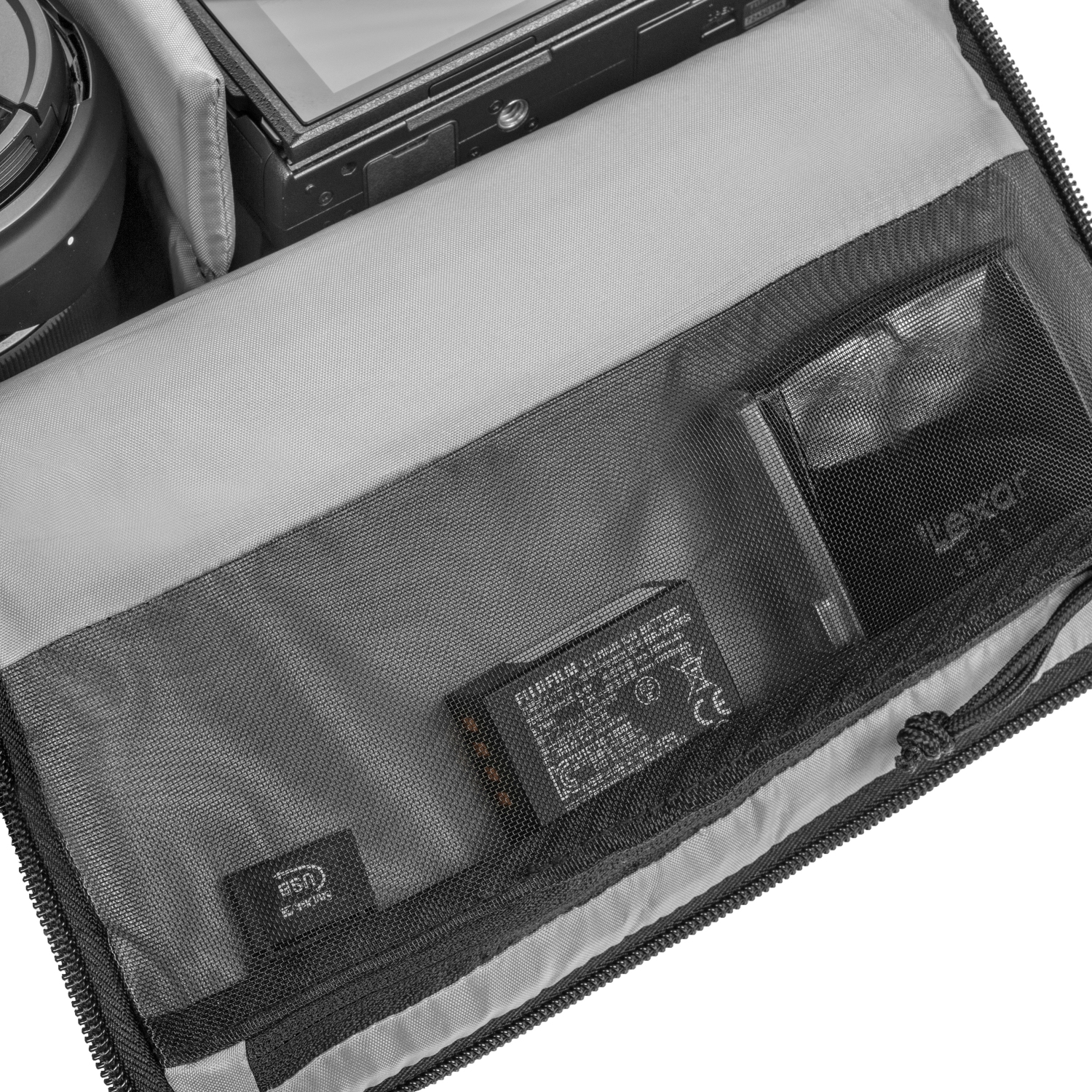 Tradewind Shoulder Bag