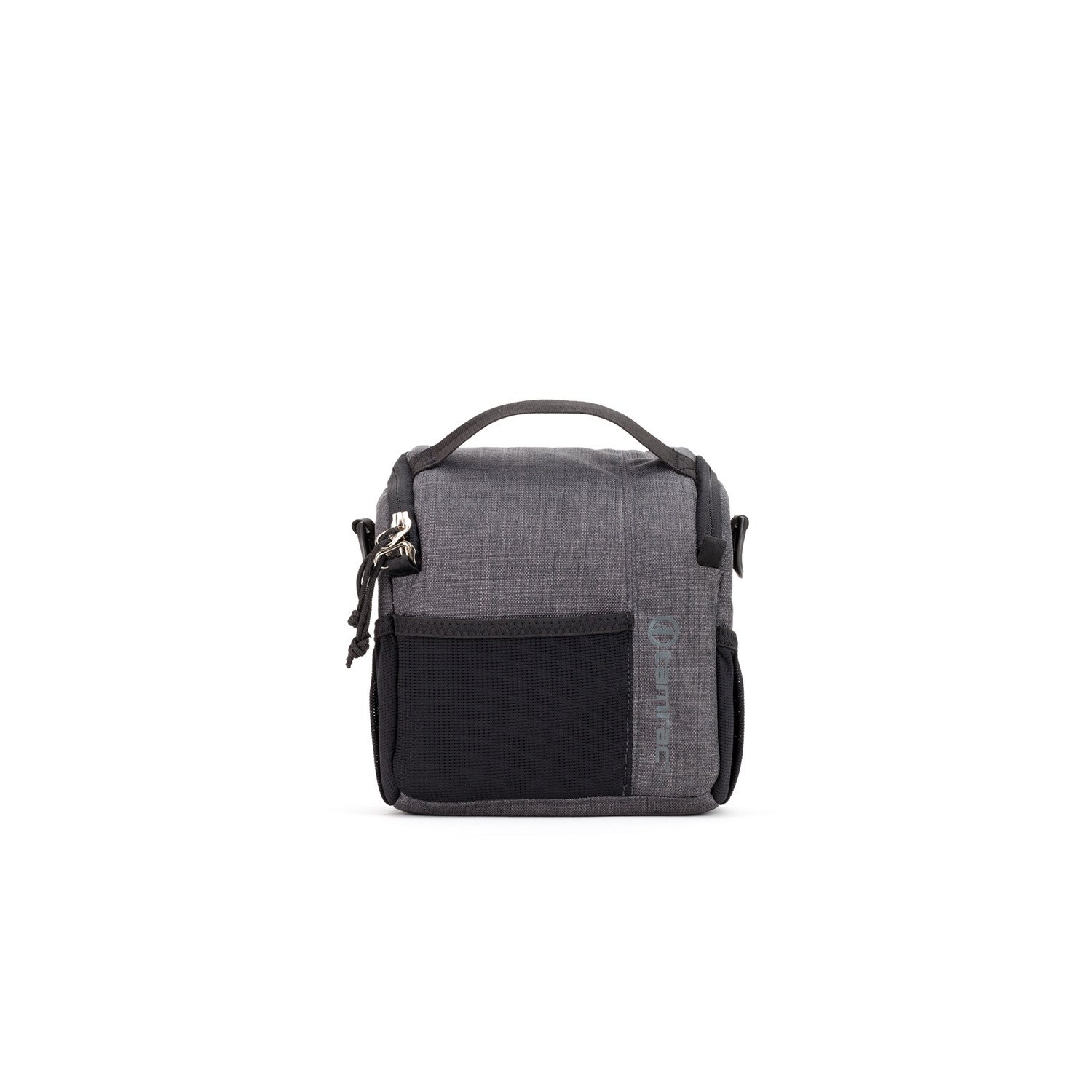 Tradewind Shoulder Bag