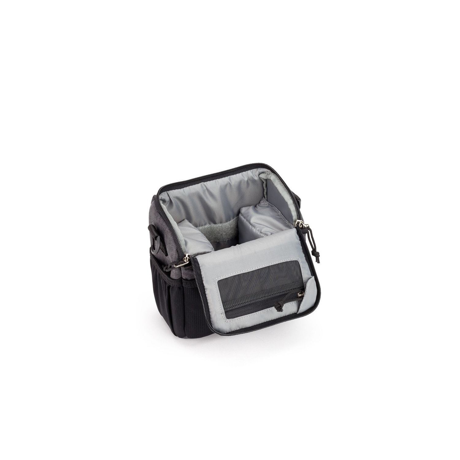 Tradewind Shoulder Bag