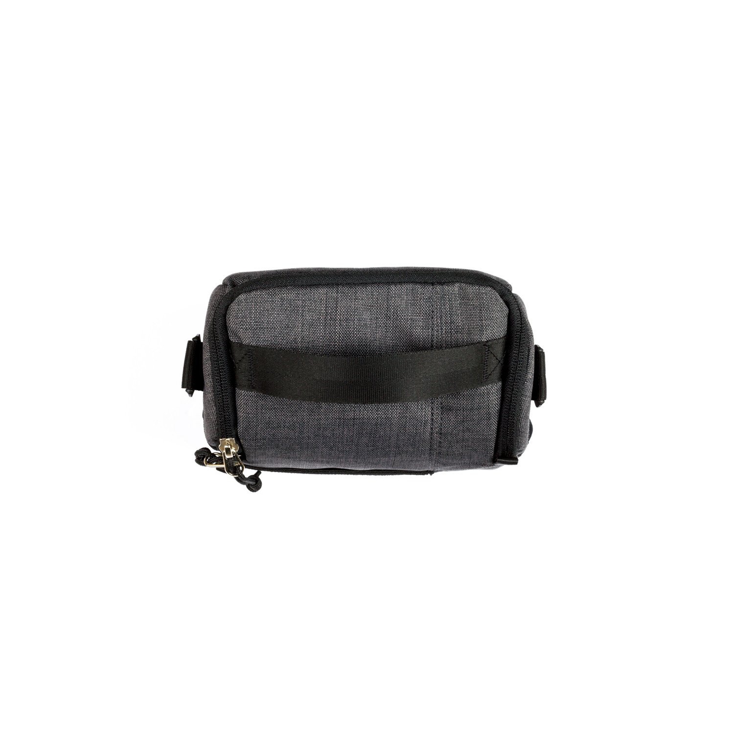 Tradewind Shoulder Bag