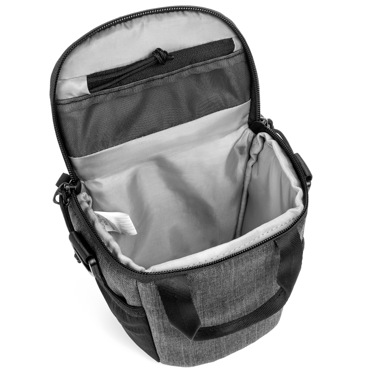 Tradewind Shoulder Bag