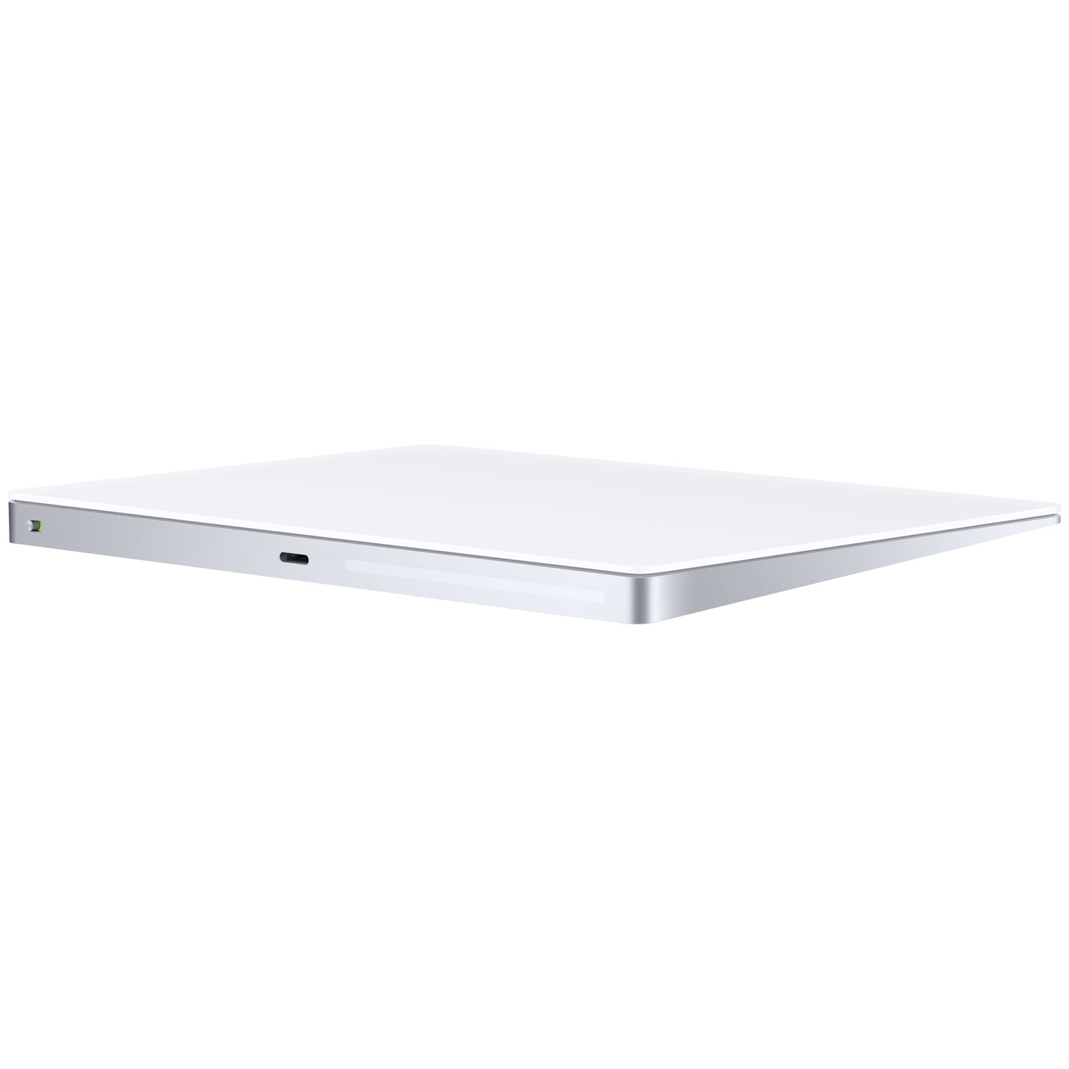 Apple Magic Trackpad - White | Best Buy Canada