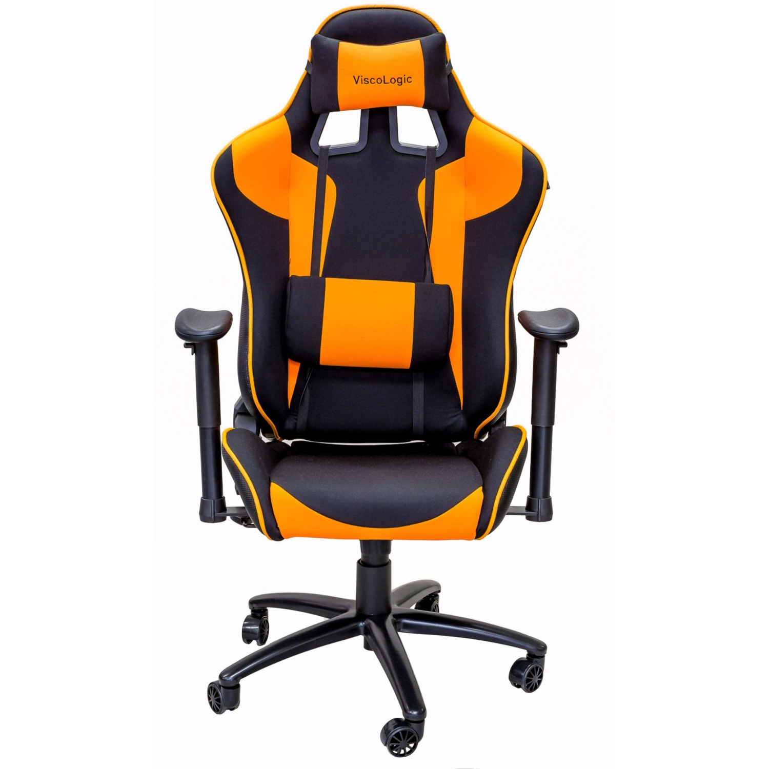 Logic best sale gaming chair