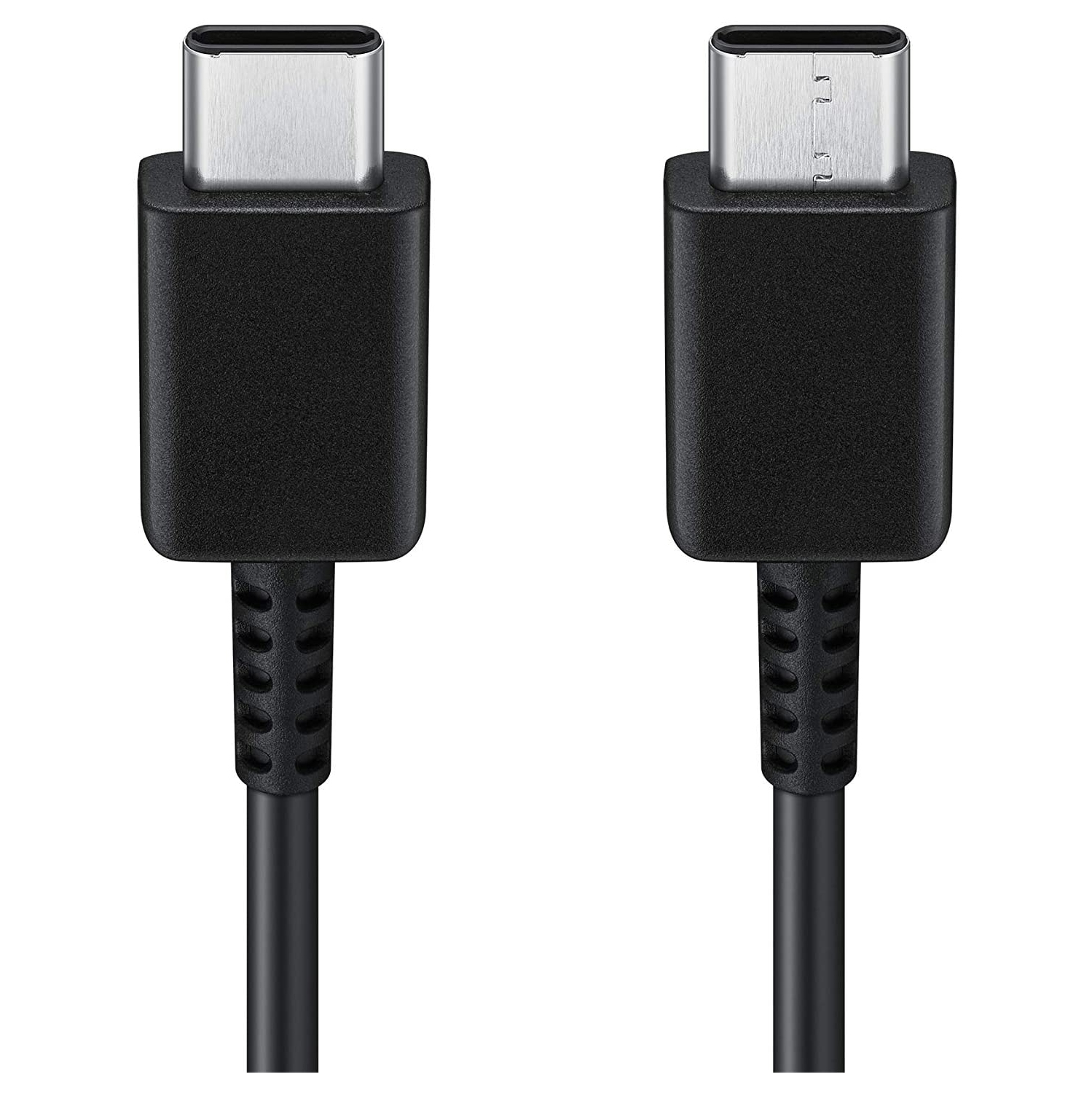 USB Type-C Charging Cable – RealWear