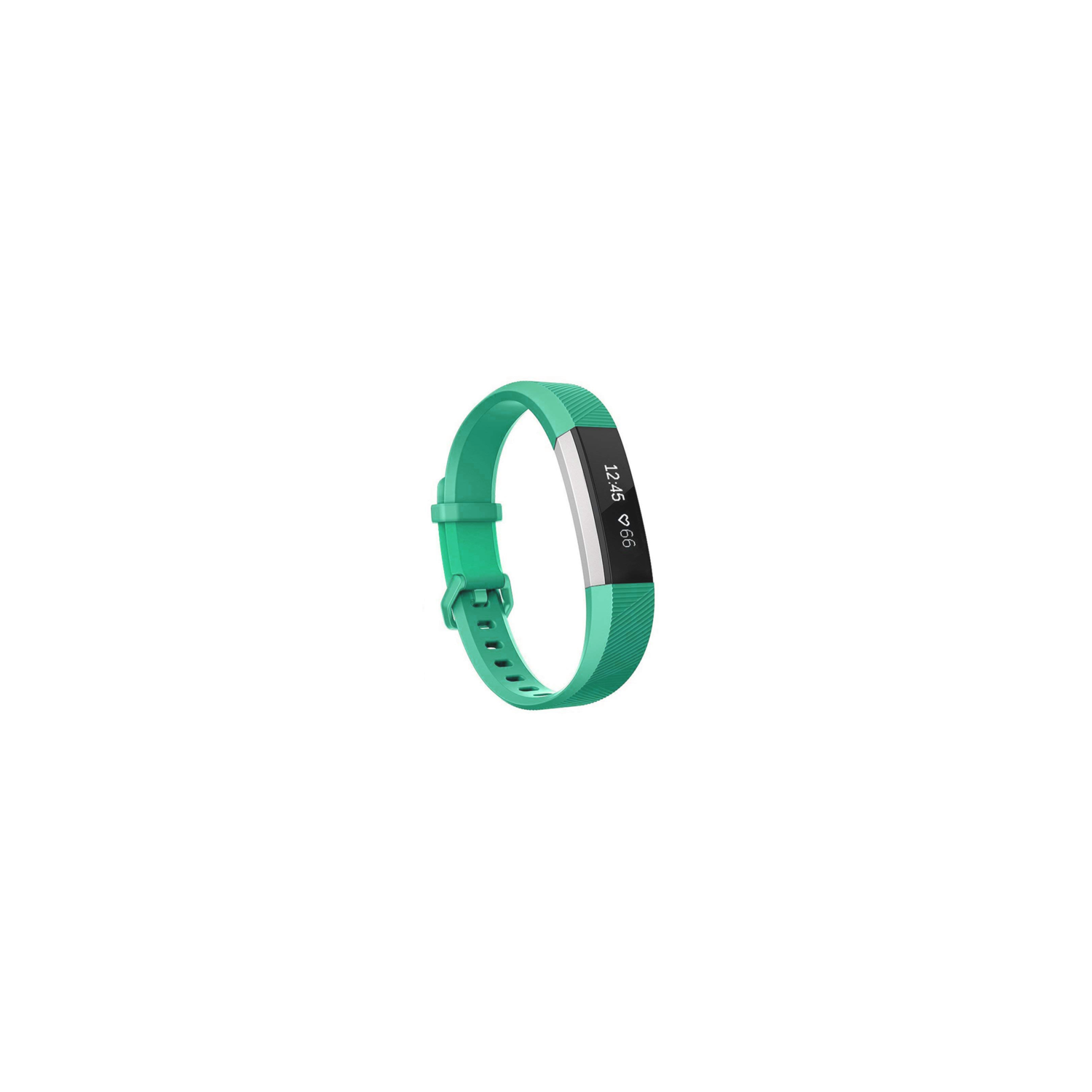 Pour bracelets de rechange en silicone pour Alta HR de Fitbit, petit Ace