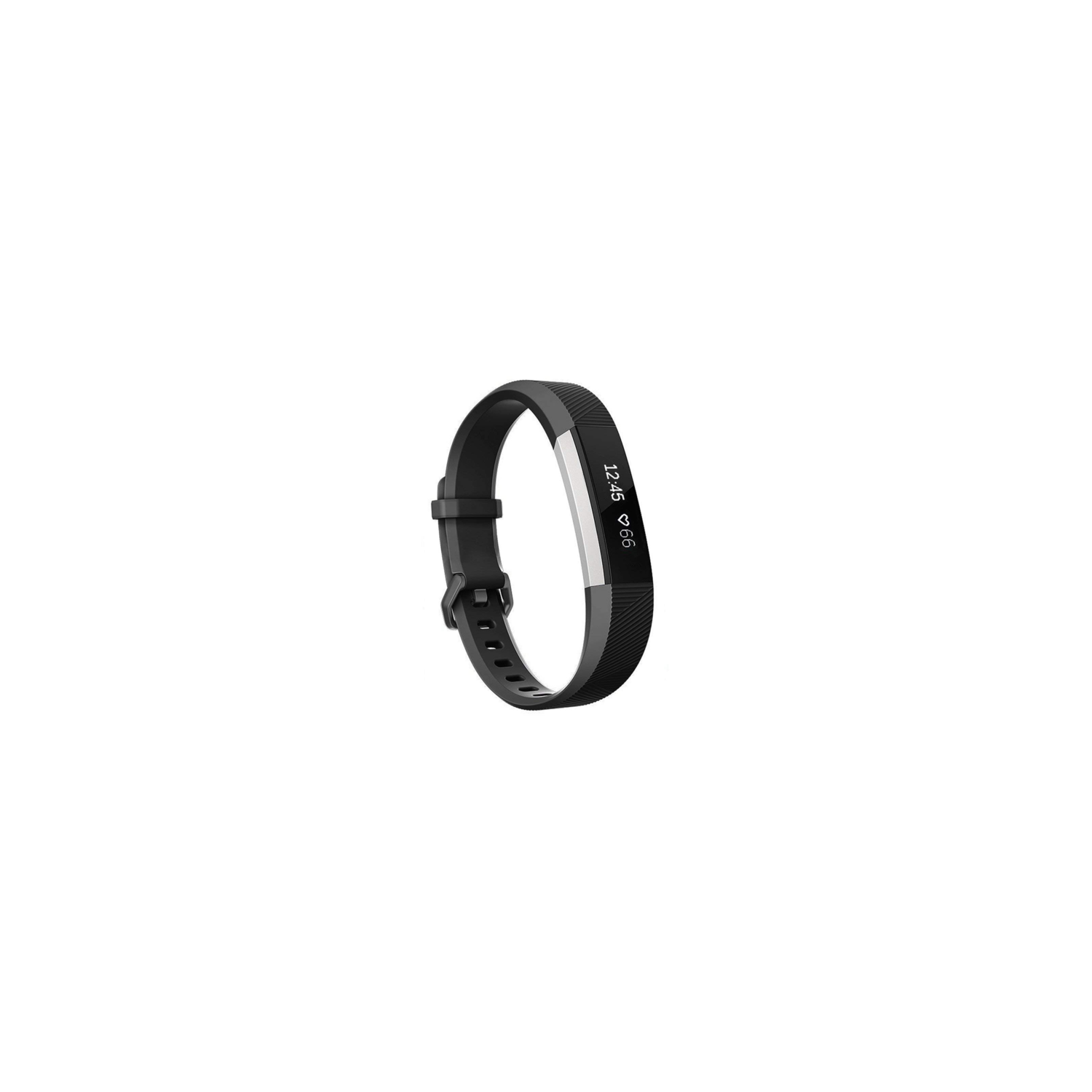 Pour bracelets de rechange en silicone pour Alta HR de Fitbit, petit Ace