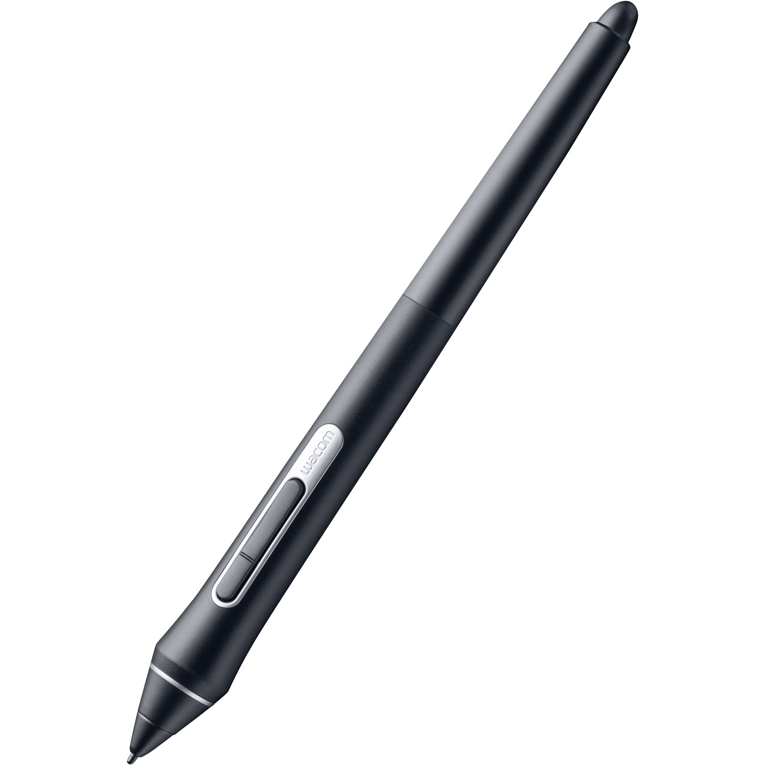 Wacom Pro Pen 2 Stylus with Case (KP504E)