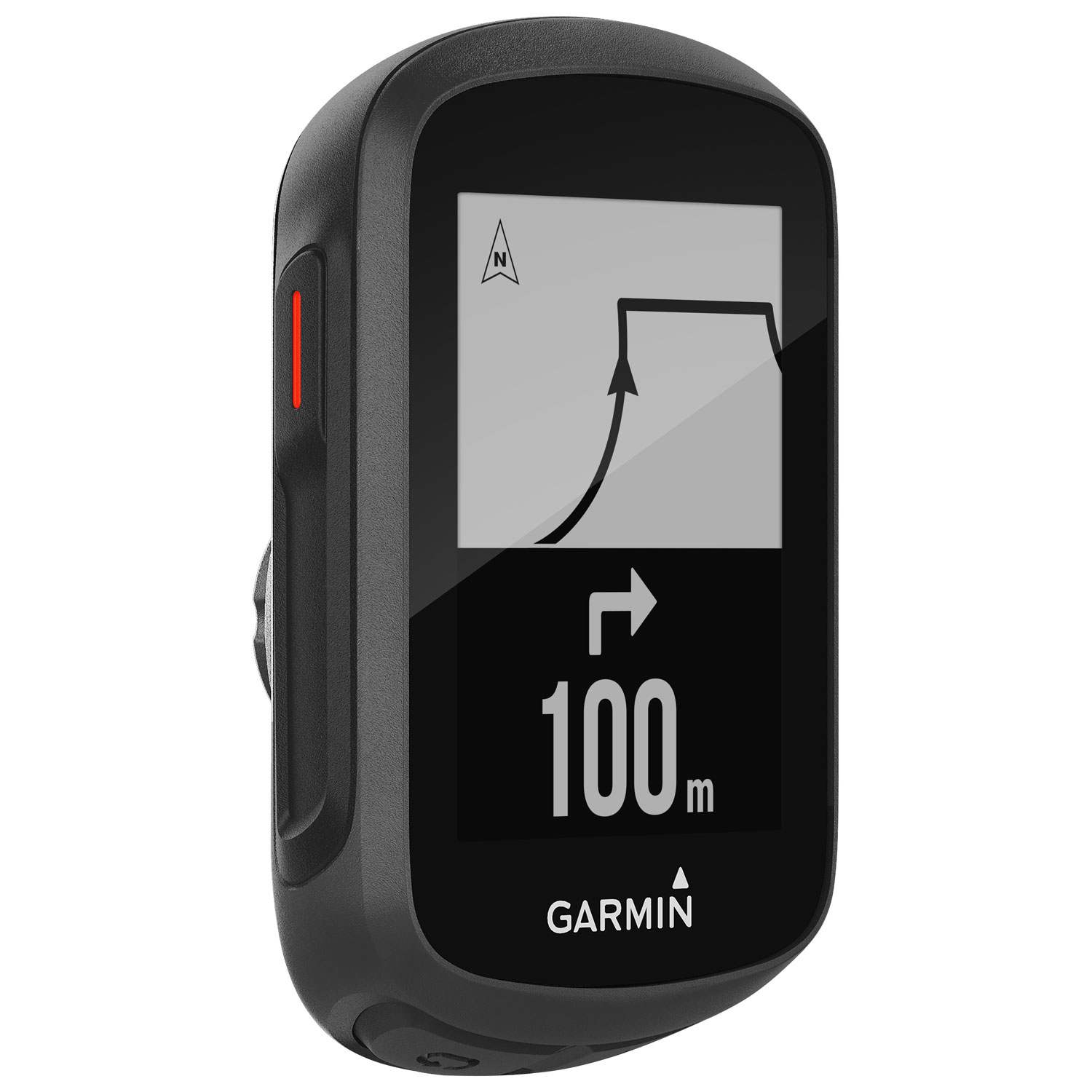 Garmin Edge 130 Plus GPS Cycling Computer | Best Buy Canada