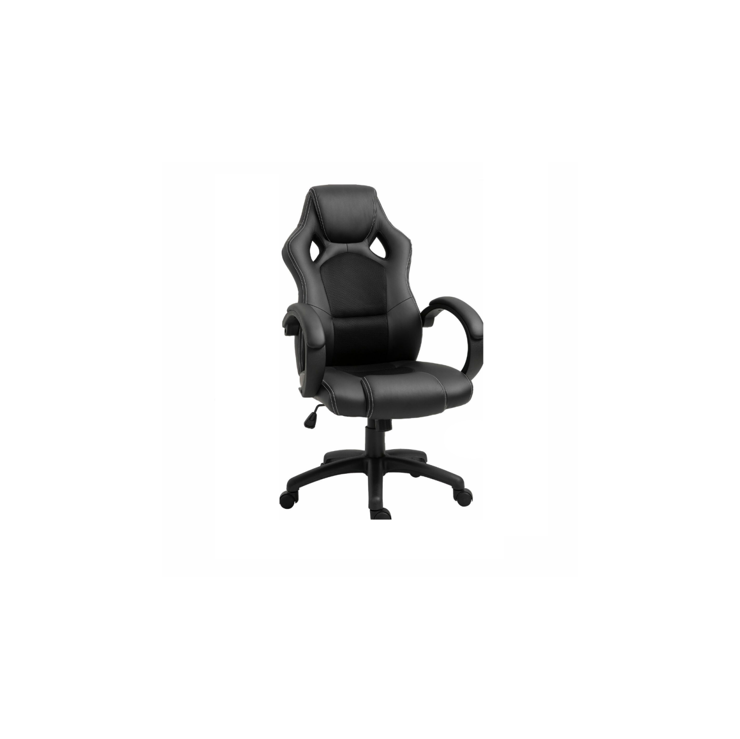 gaming chair hydraulic