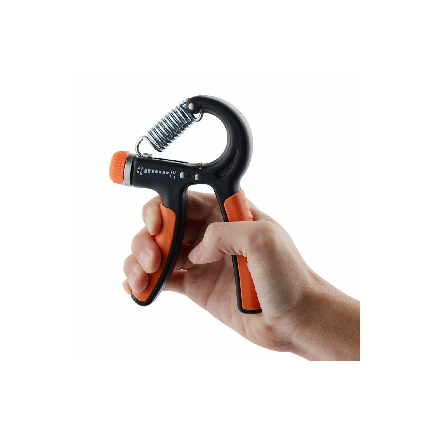 ACTIVE Adjustable Hand Grip.