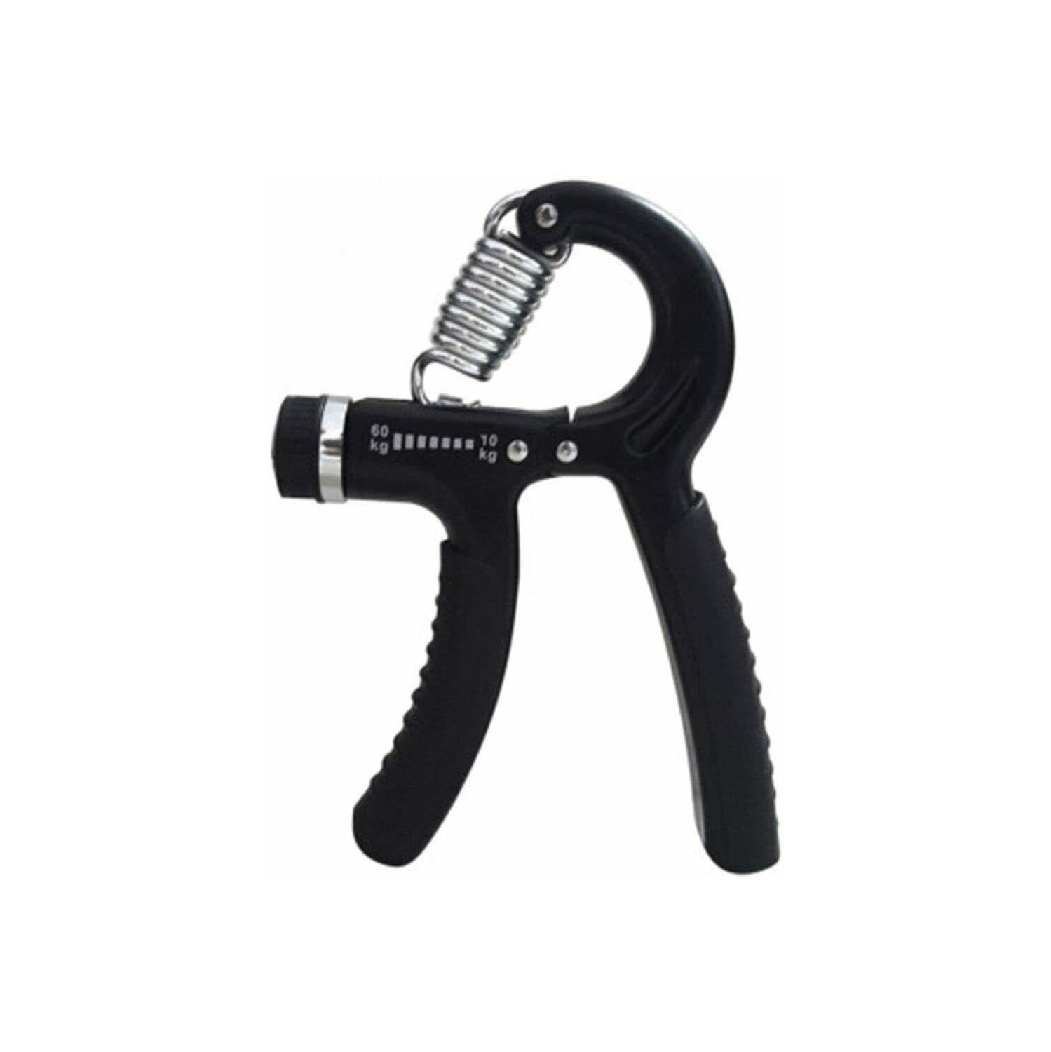 Exerciseur de force pour les poignets main Grip Gripper pour les avant-bras force résistance à l'exercice