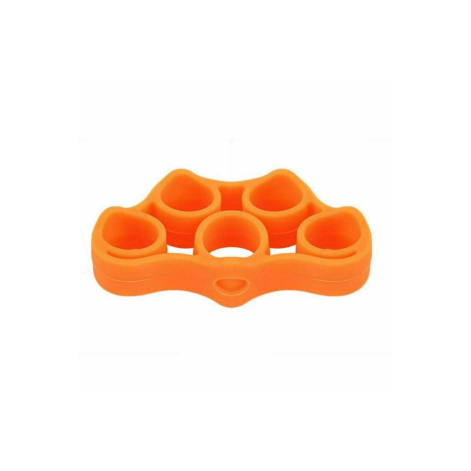 Bande de résistance pour tapis de tapis de tapis d’entraînement musculaire Finger Exerciser Strenthéciser