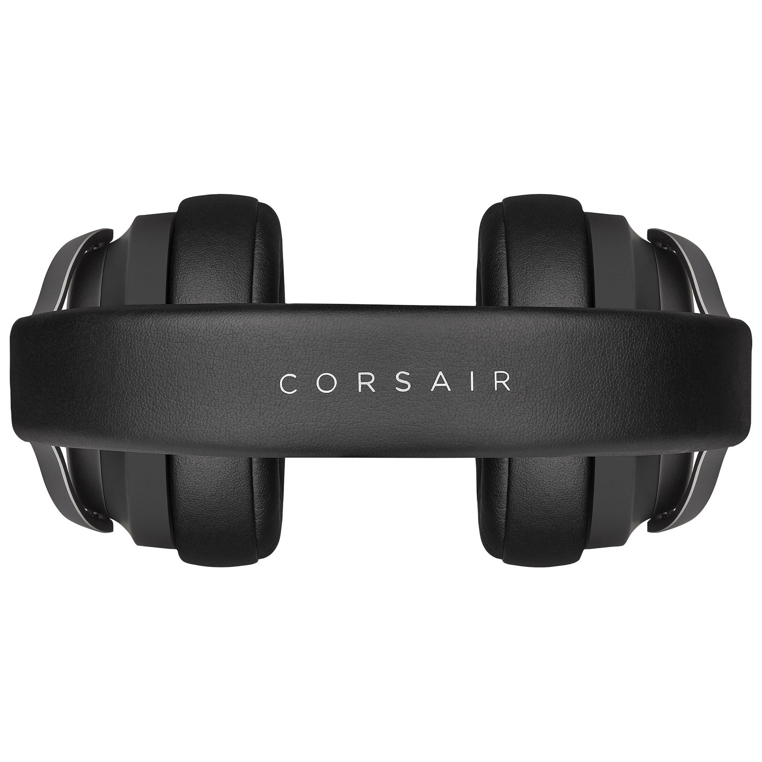 Corsair Virtuoso RGB Wireless XT Gaming Headset with Microphone