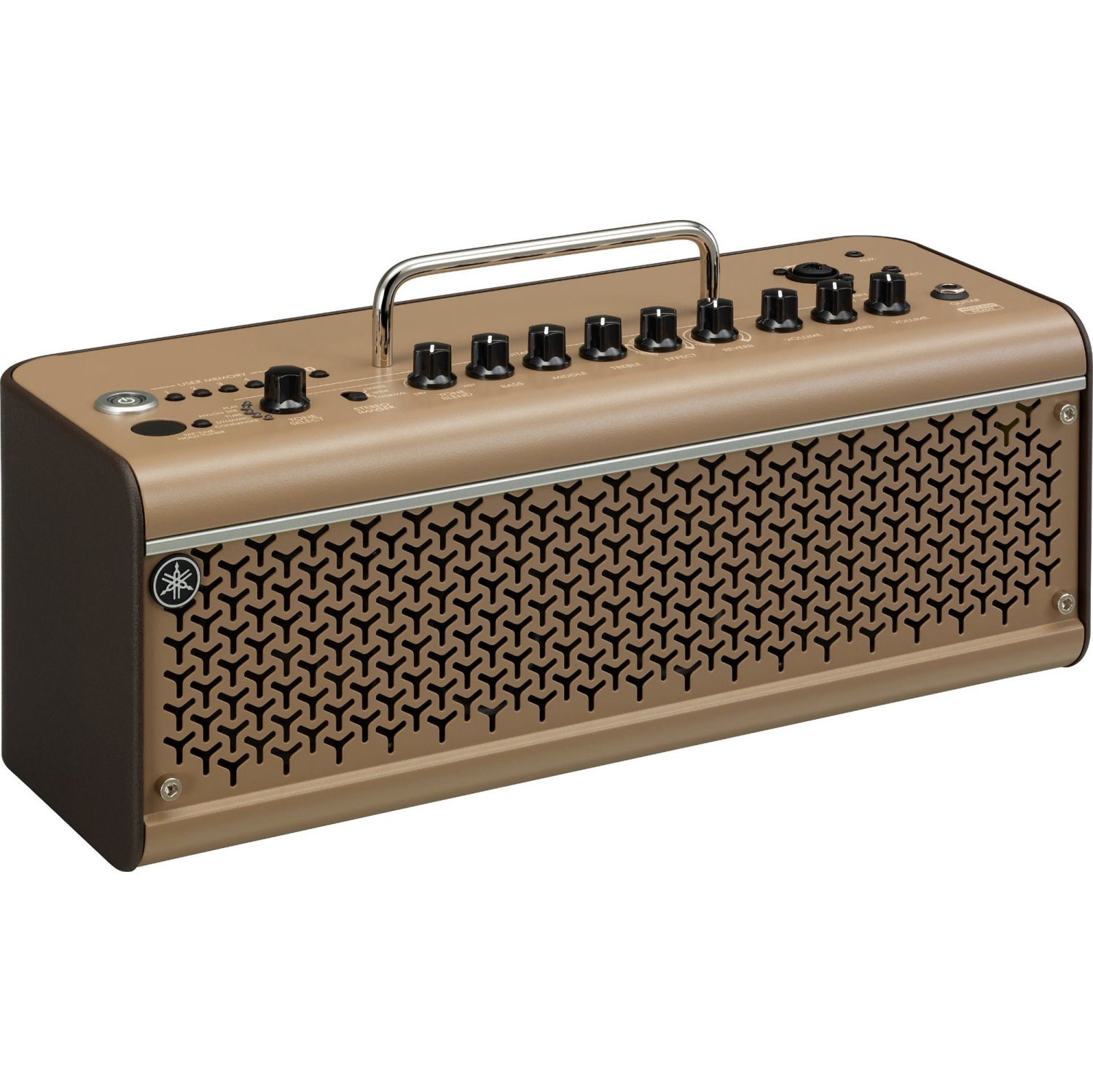 Yamaha THR-30IIA Acoustic Amplifier