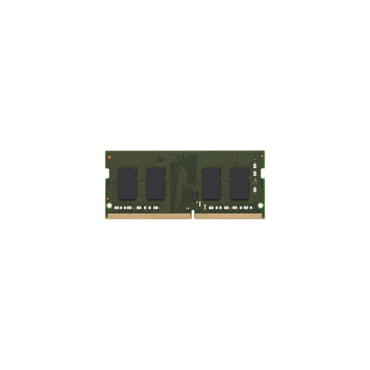 Kingston 8GB DDR4 SDRAM Memory Module