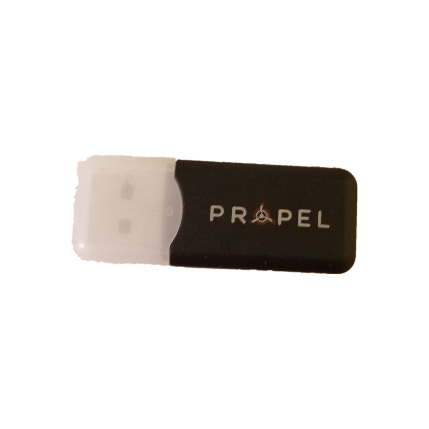 PROPEL – lecteur de cartes micro SD USB de rechange pour drone ULTRA-X SPYDER SKY X5 – remis à neuf, très bon état