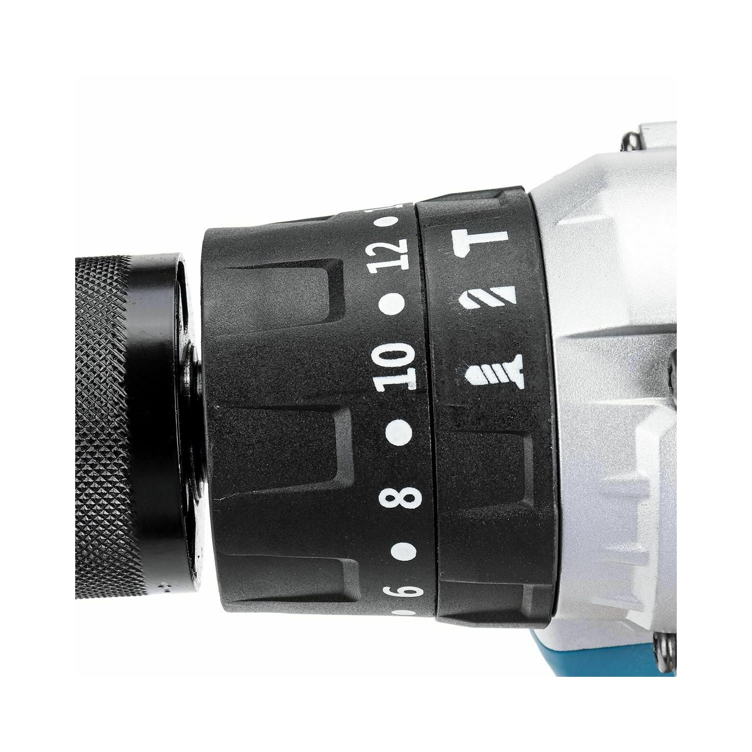 Electric Drill High-power 18V Battery 3 in 1 Brushless Multi-Function Drill Set