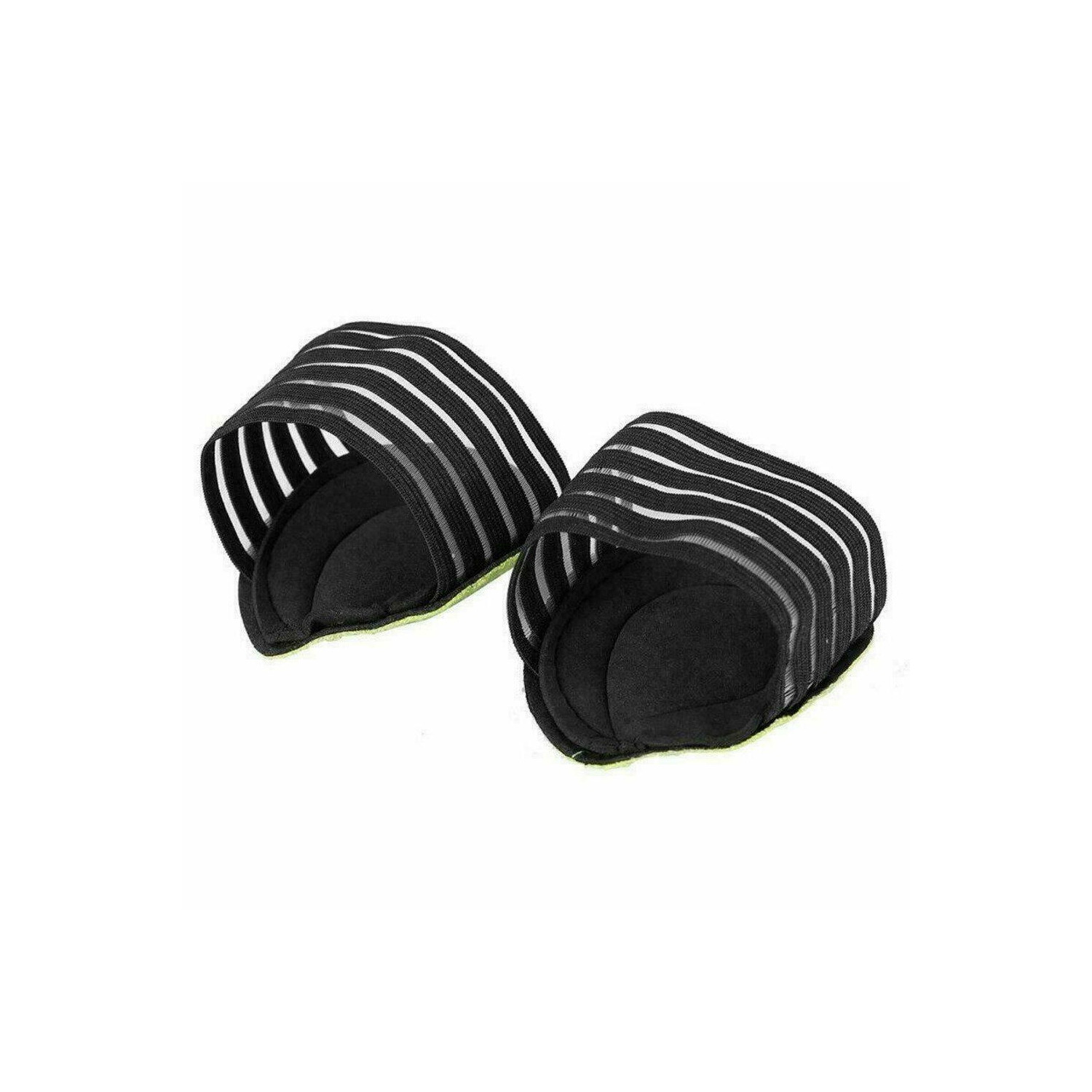 Plantar Fasciitis Foot Sleeve Brace Arch Supports Bone Spurs,Flat Feet Fasciitis