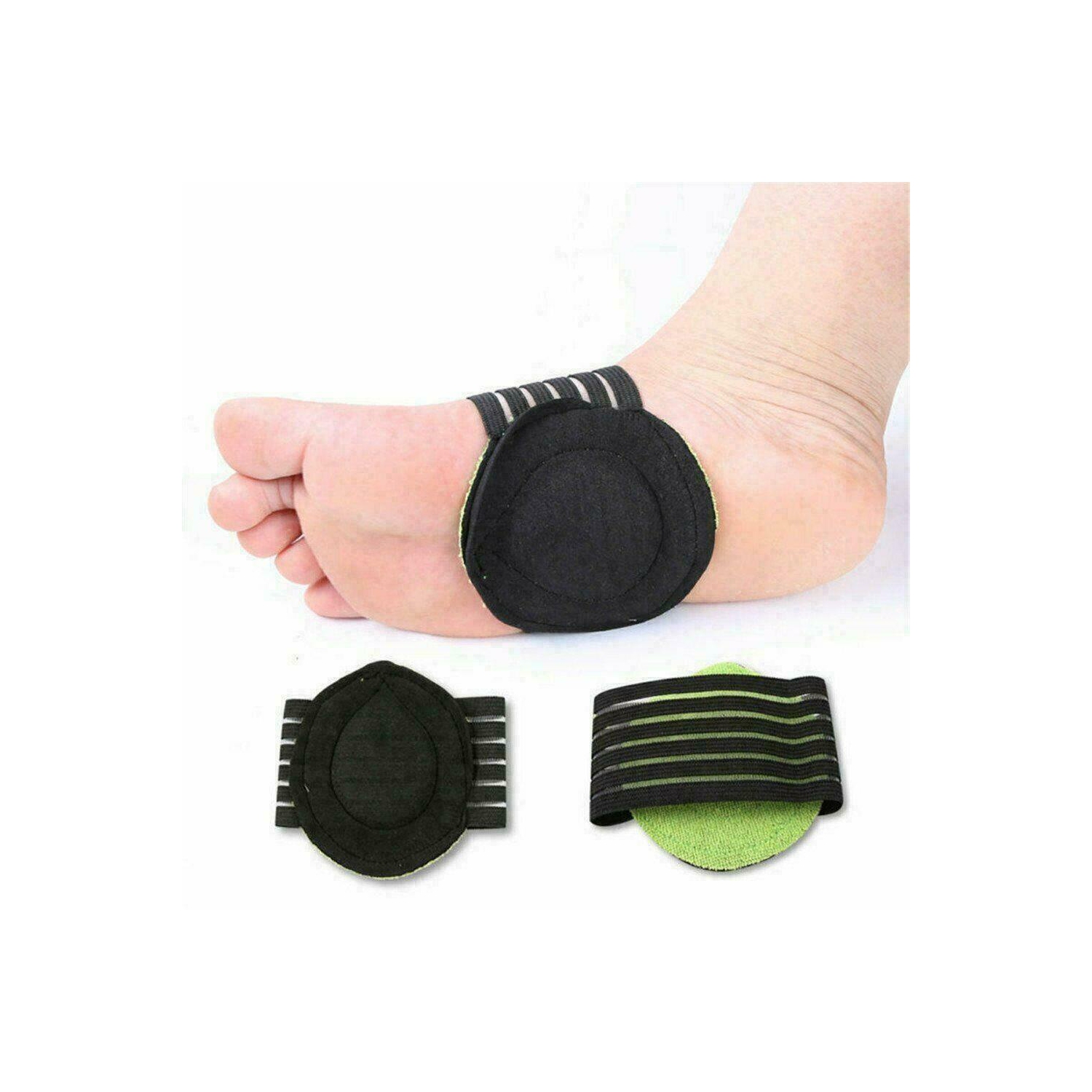 Plantar Fasciitis Foot Sleeve Brace Arch Supports Bone Spurs,Flat Feet Fasciitis