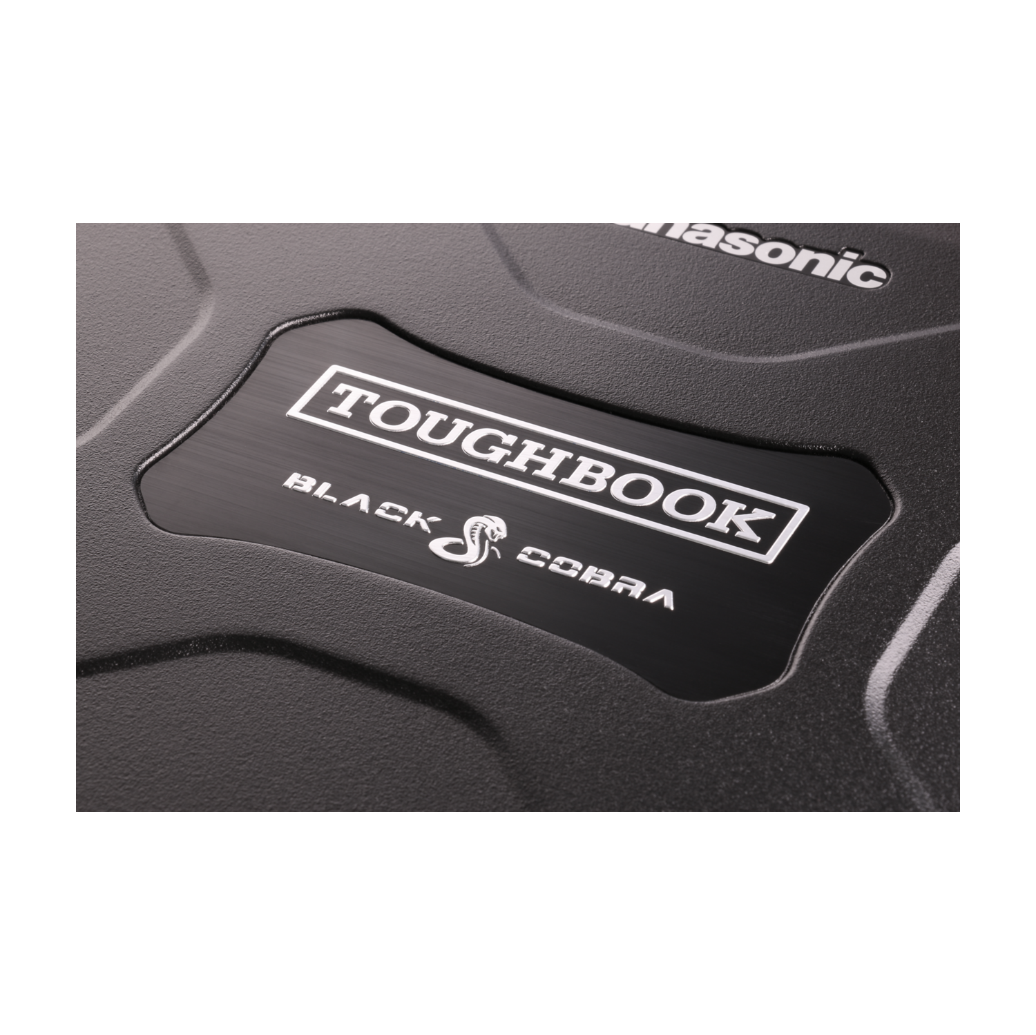 Remis à neuf - Noir Panasonic Toughbook CF-19 - GPS global - écran tactile - tablette 2-en-1 portable - 16GB Go de mémoire vive - SSD 960GB Go -