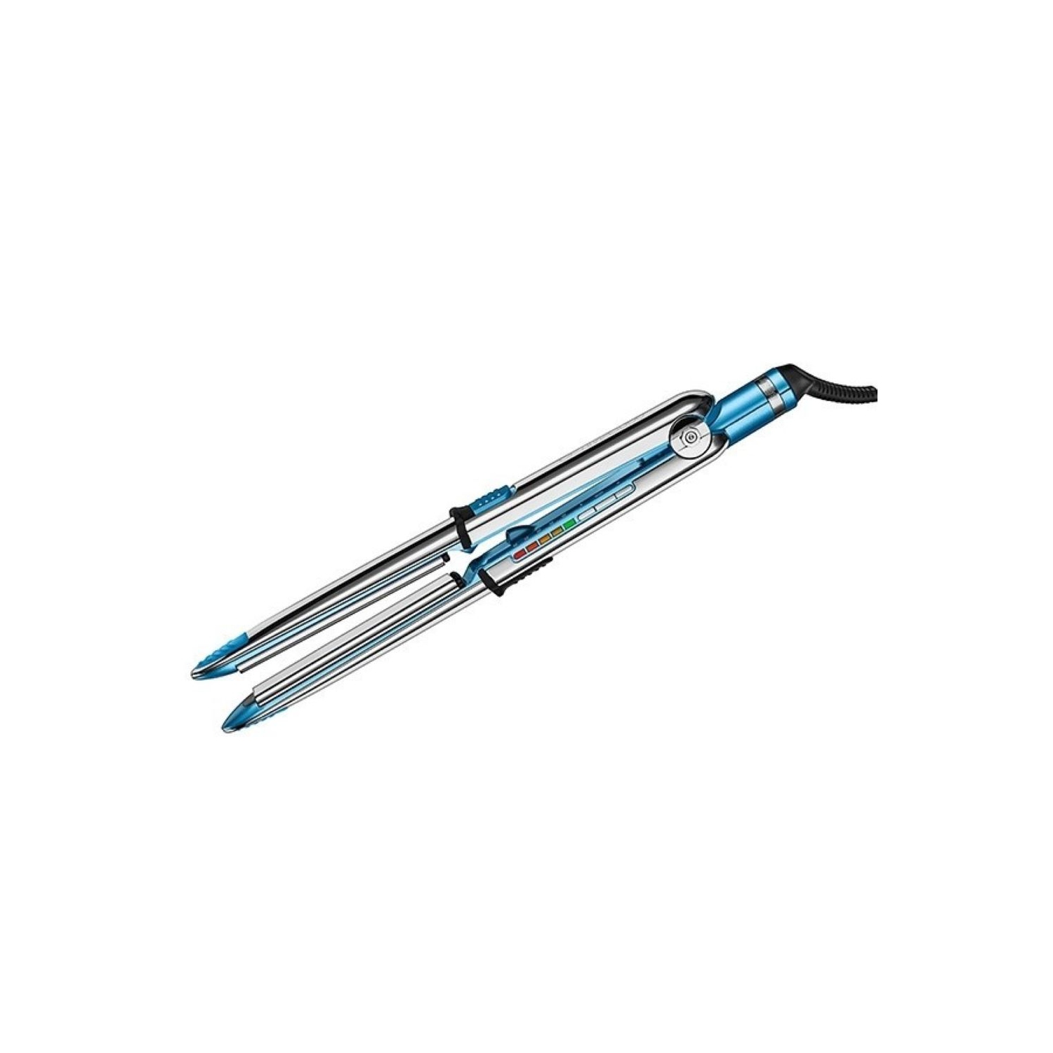 BaByliss Pro – 1” Optima 3100 Flat Iron