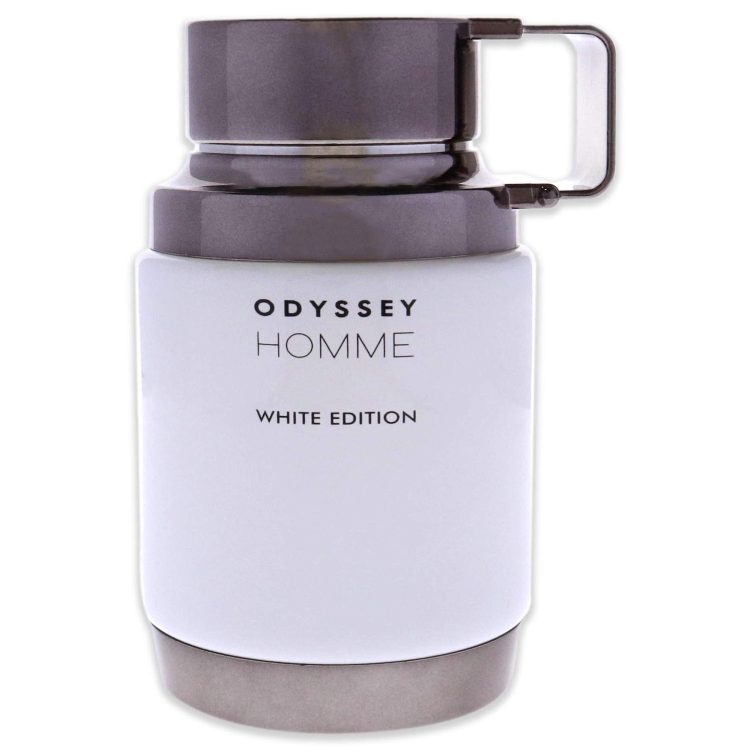 Odyssey Homme White Edition by Armaf pour homme -Spray EDP 3,4 oz