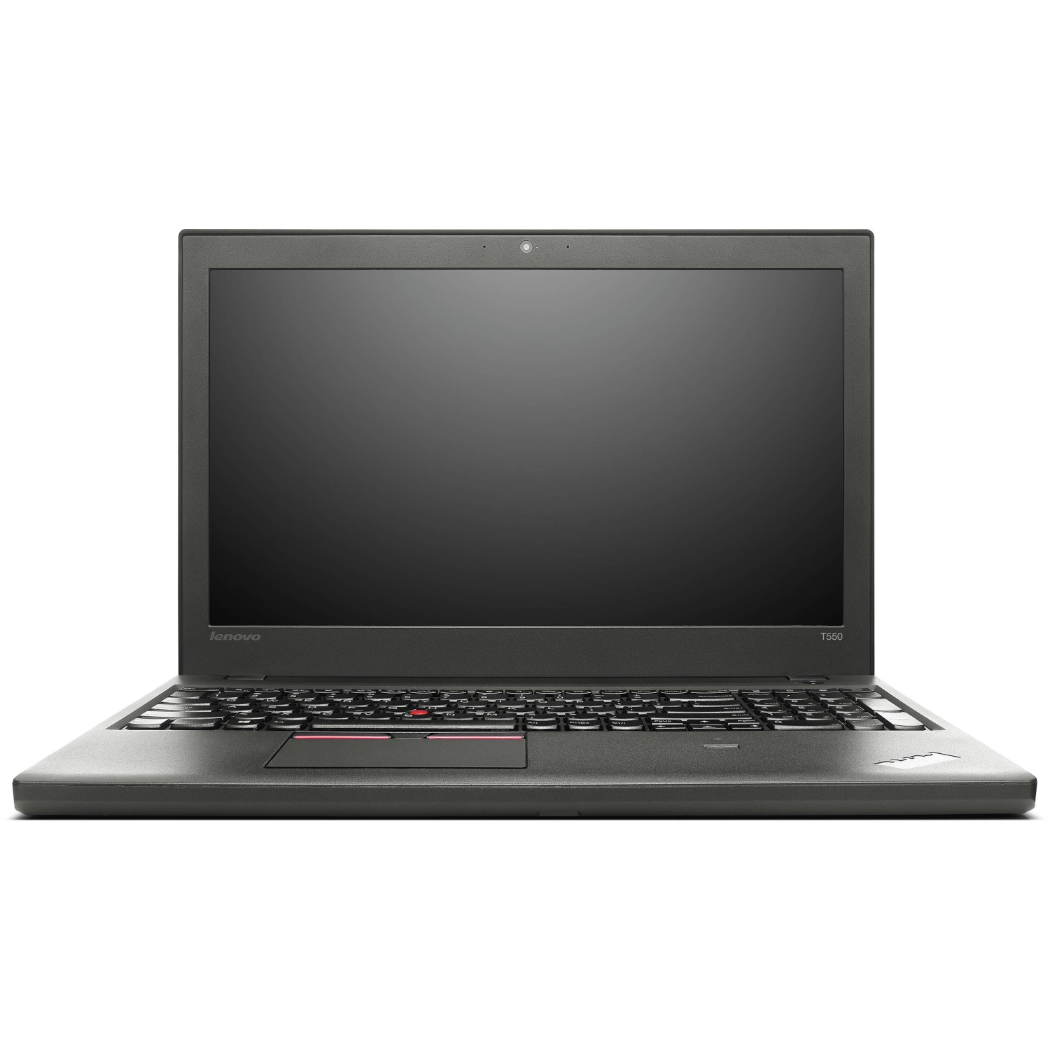 Ordinateur portable Lenovo Thinkpad T550 15.6", Core i7-5600U, 8GB RAM, 512GB SSD, Win 10 Pro * Refurbished *