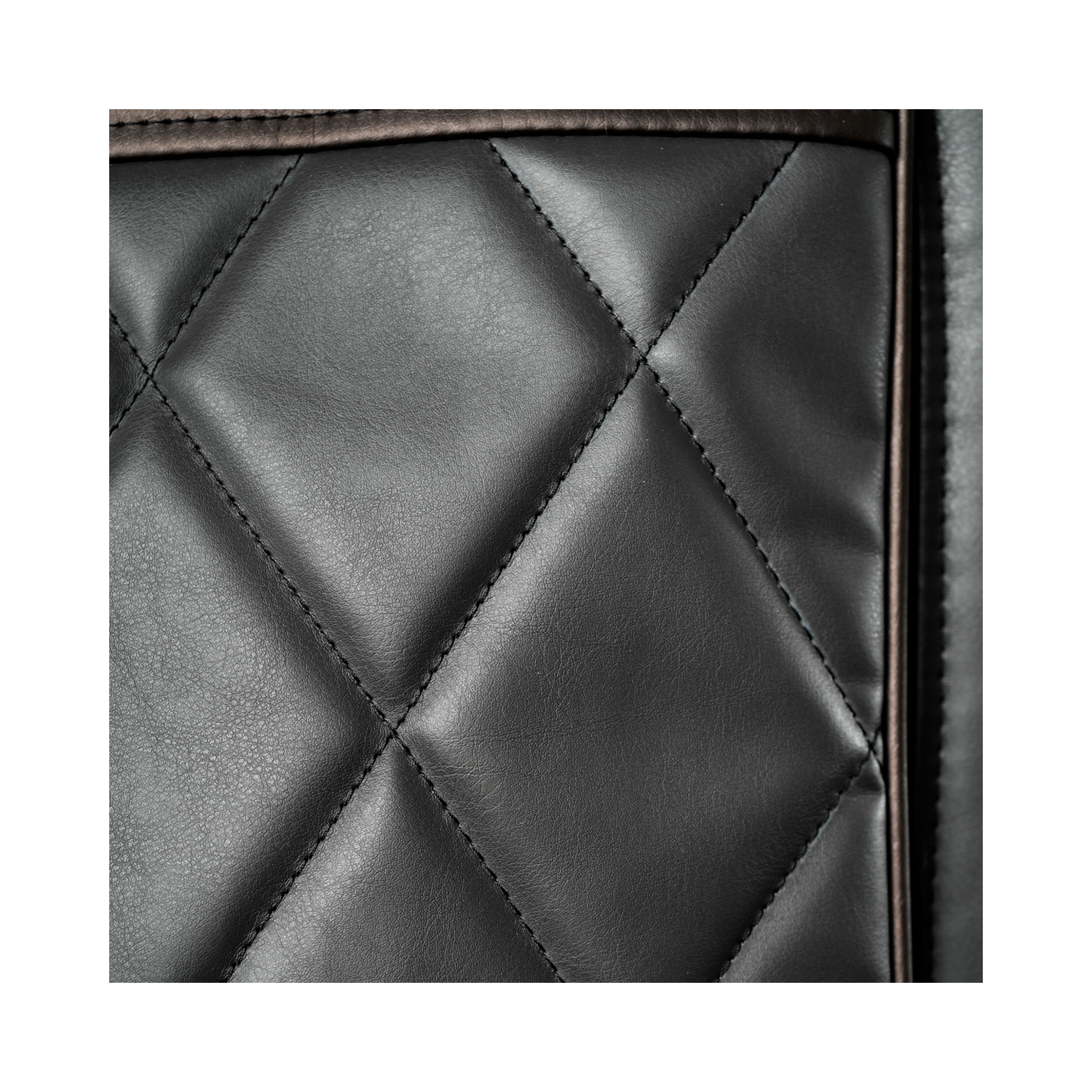 EZee Life Seat, Back & Neck Massage Cushion