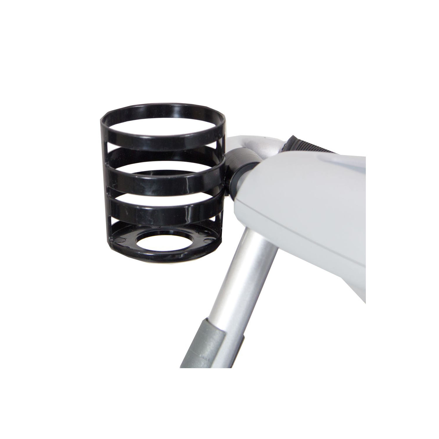 Trottinette électrique classique à zee Life d’EZee - Bleu