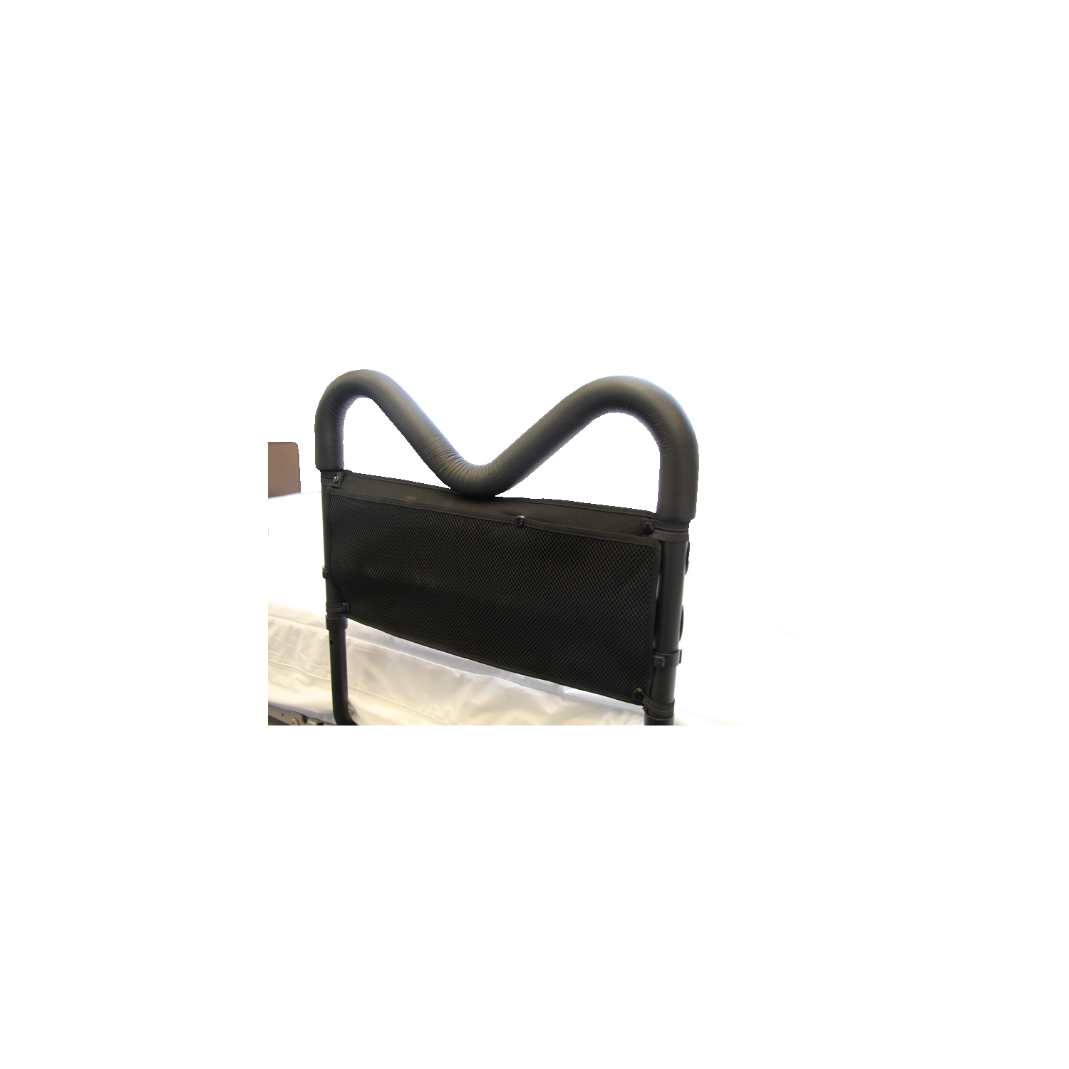 EZee Life Bed Safety Rail