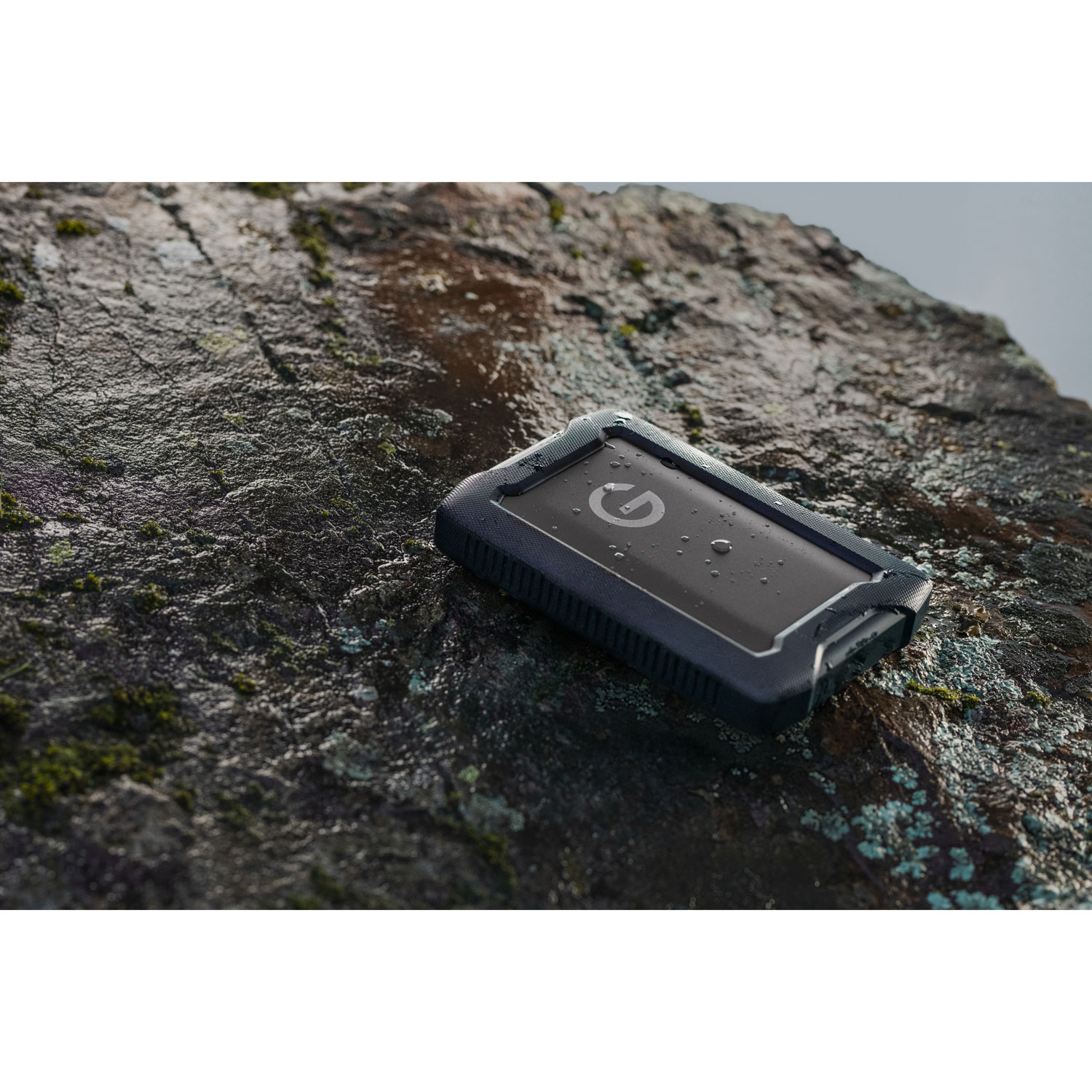 SanDisk Professional G-Drive ArmorATD 5TB USB 3.1 Portable Hard Drive  (SDPH81G-005T-GBAND) Best Buy Canada