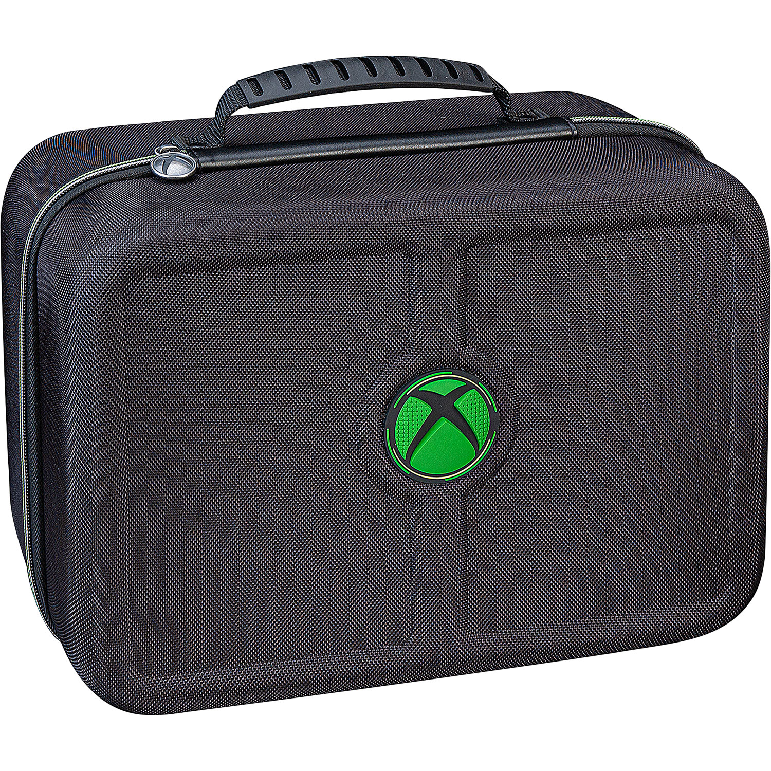 RDS Game Traveller System Case for Xbox Series X