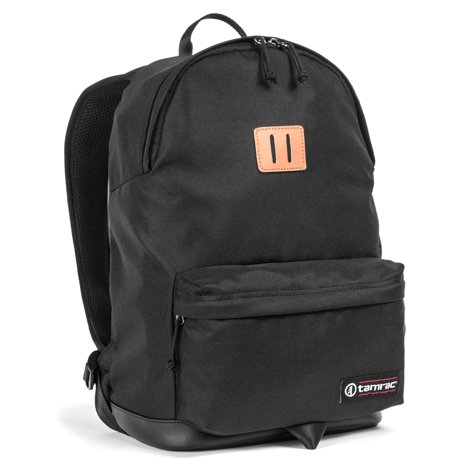 Runyon - Traditional