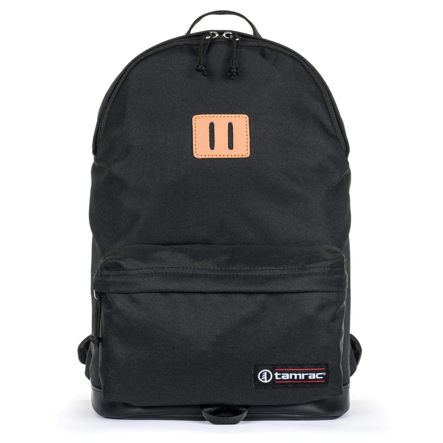 Runyon - Traditional