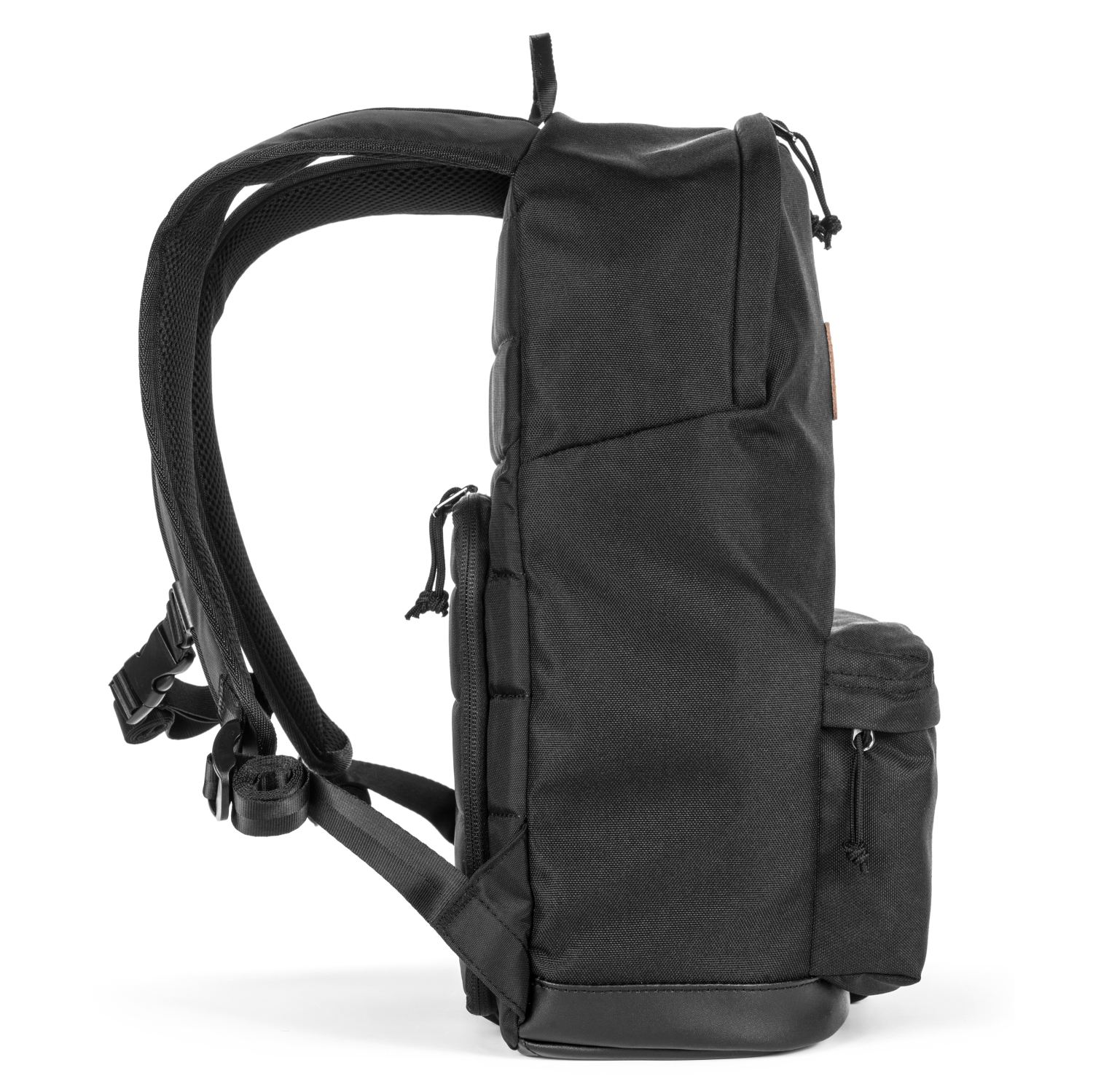 Runyon - Traditional