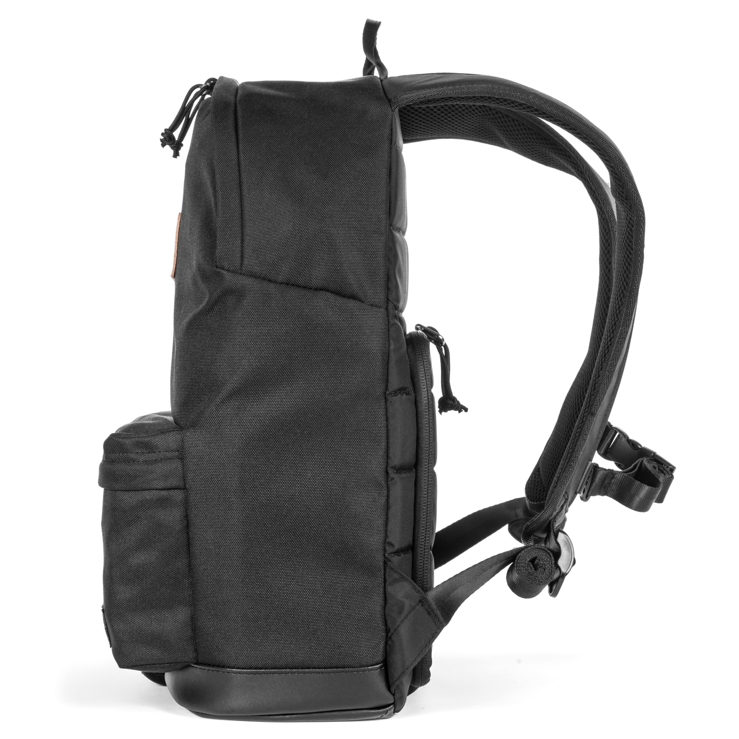 Runyon - Traditional