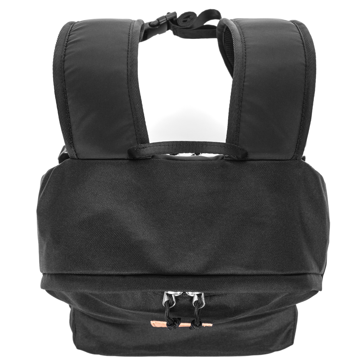 Runyon - Traditional