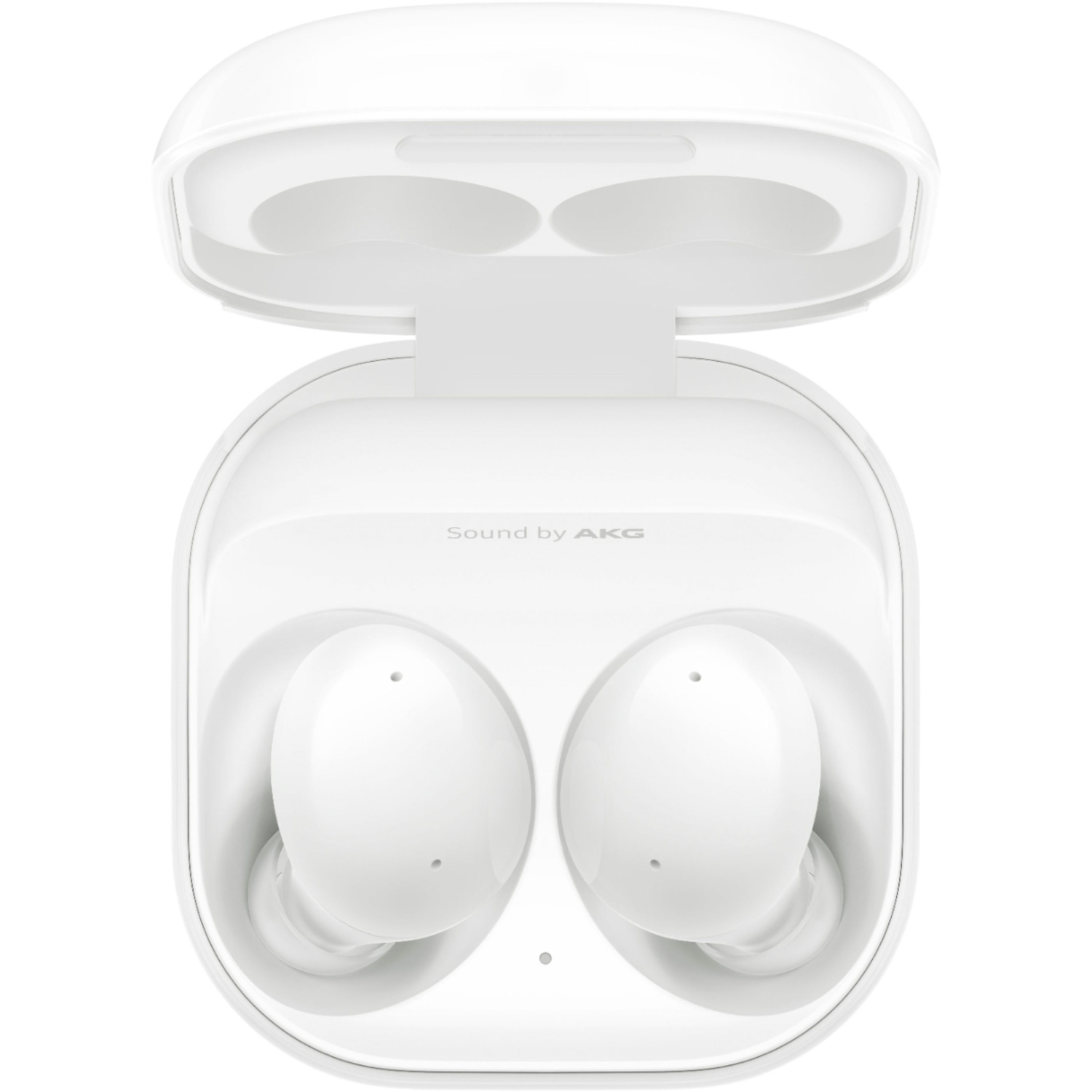 Samsung Galaxy Buds2 In-Ear Noise Cancelling Wireless Buds 2 - SM-R177 - White