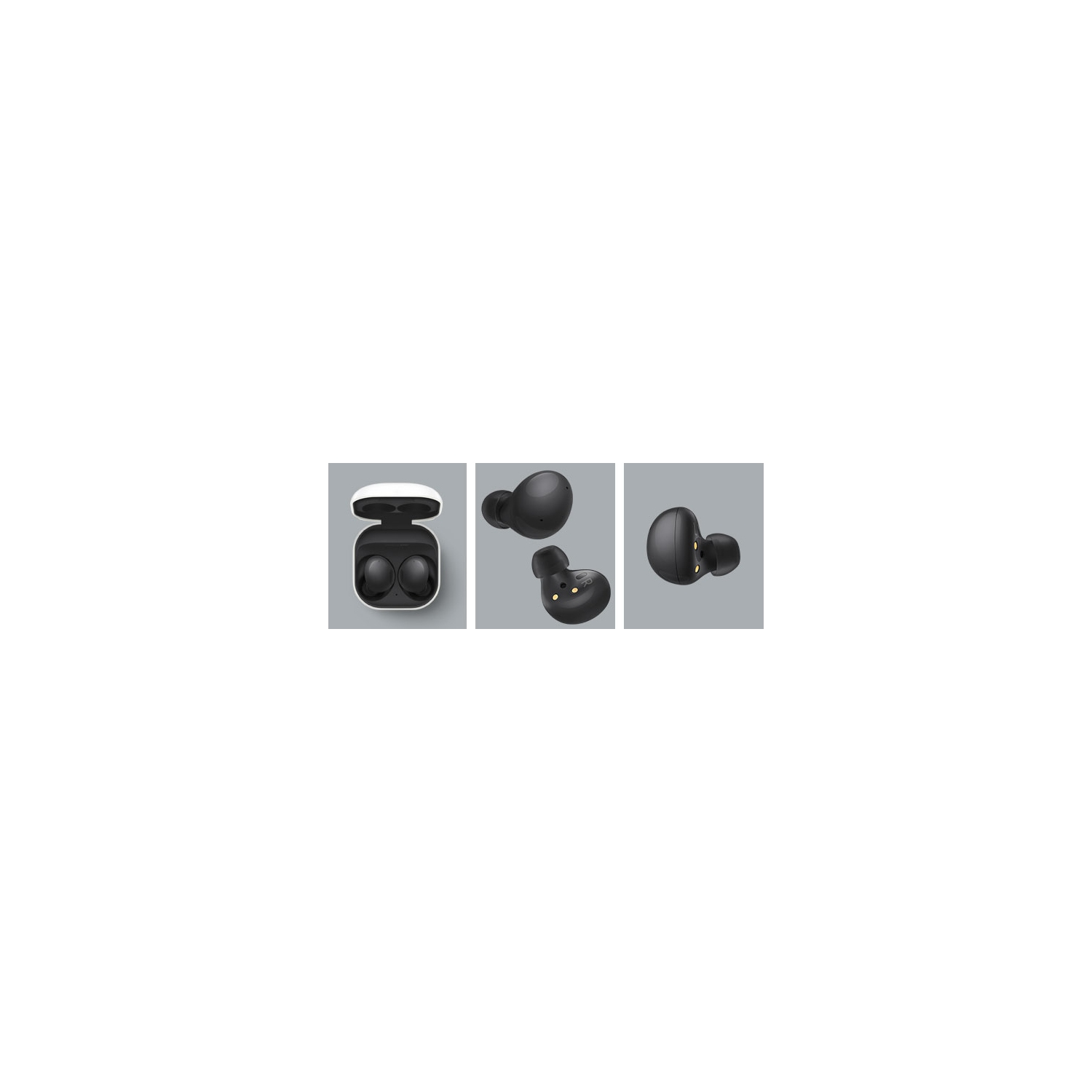 Samsung Galaxy Buds 2