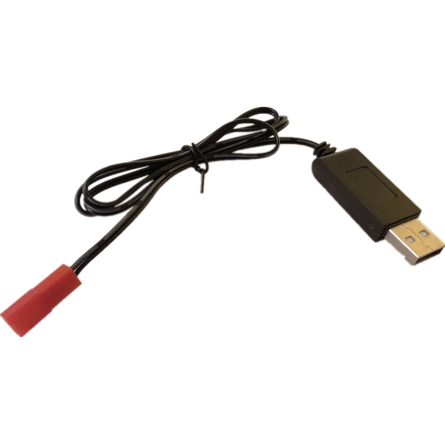 Câble de chargement USB Câble Sky Viper Drone HD STR S1700 V2400 V2450GPS SCOUT FURY - remis à neuf excellent